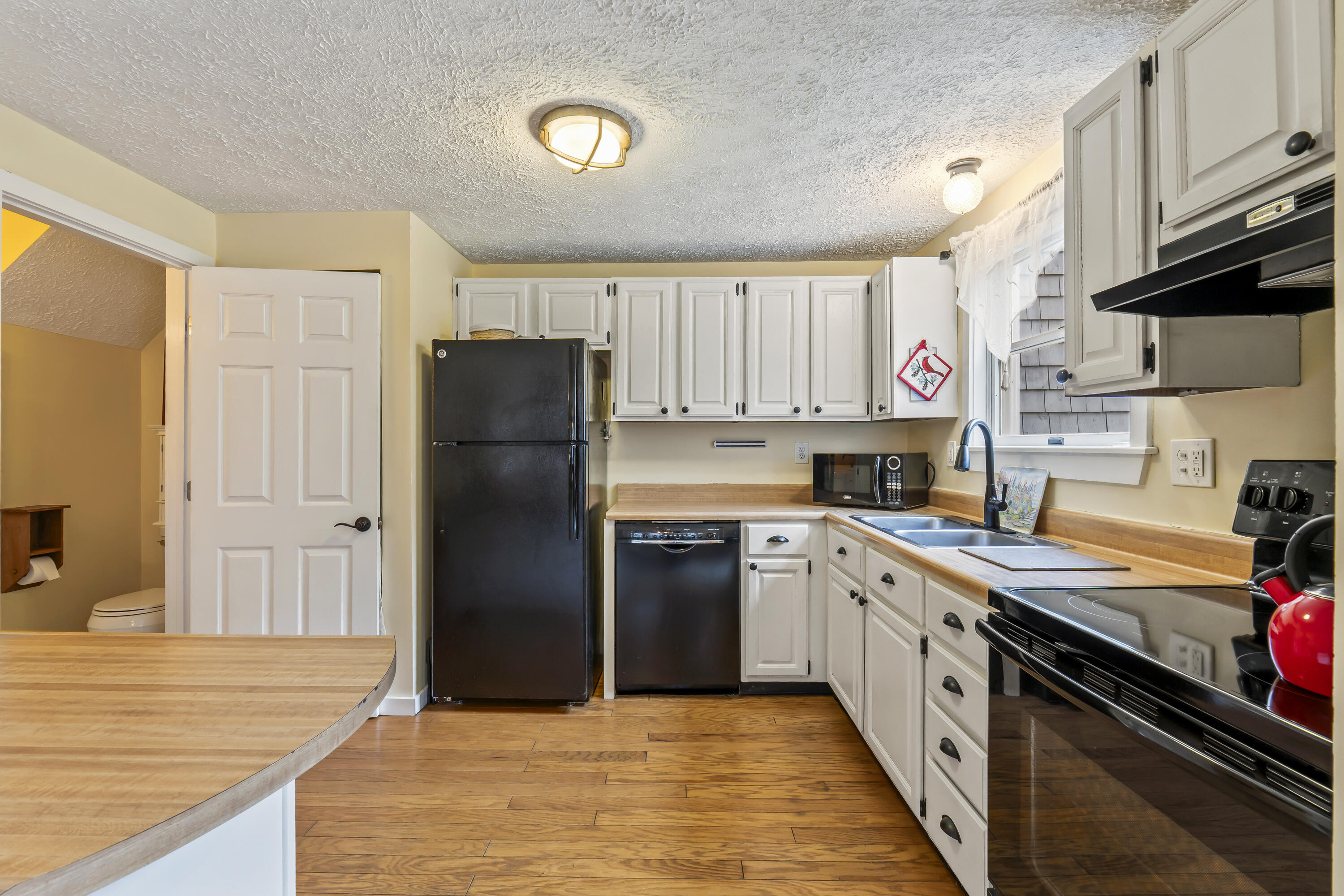 74 Munroe Lane UNIT 74, Topsham, ME, 04086