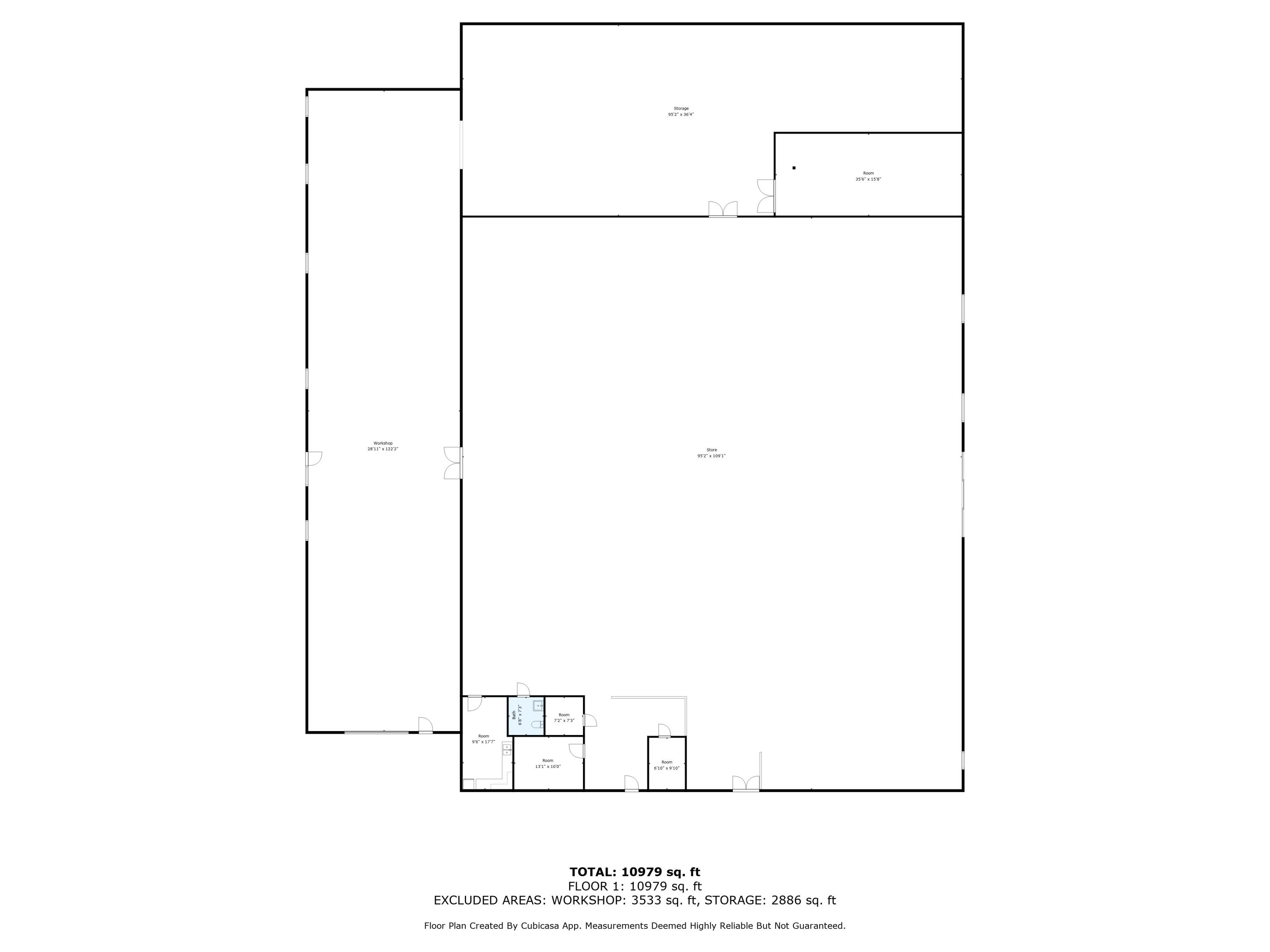 55 Warren Avenue, Portland, ME, 04103