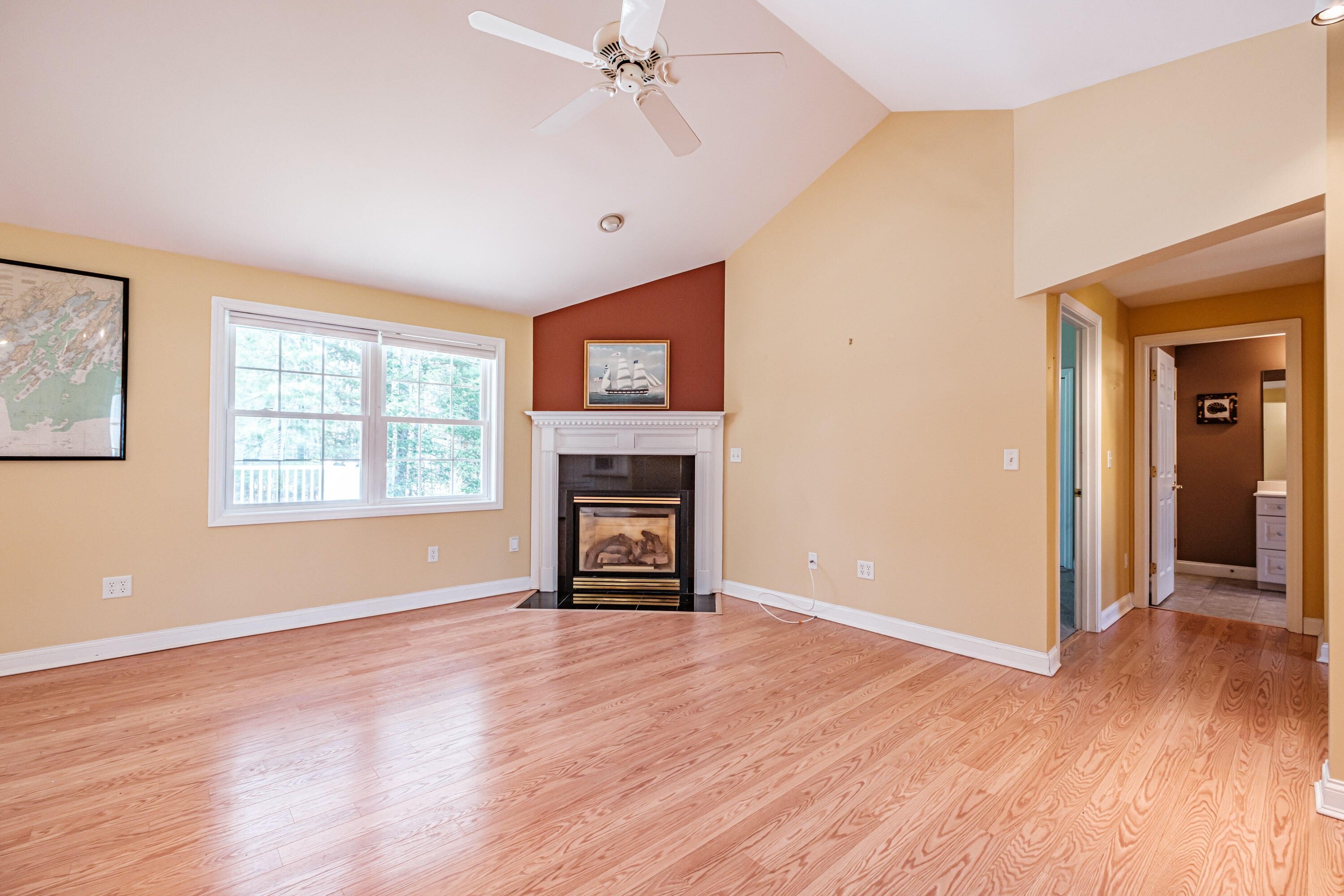 6 Coralburst Lane, Scarborough, ME, 04074 6 Coralburst Lane, Scarborough, ME, 04074