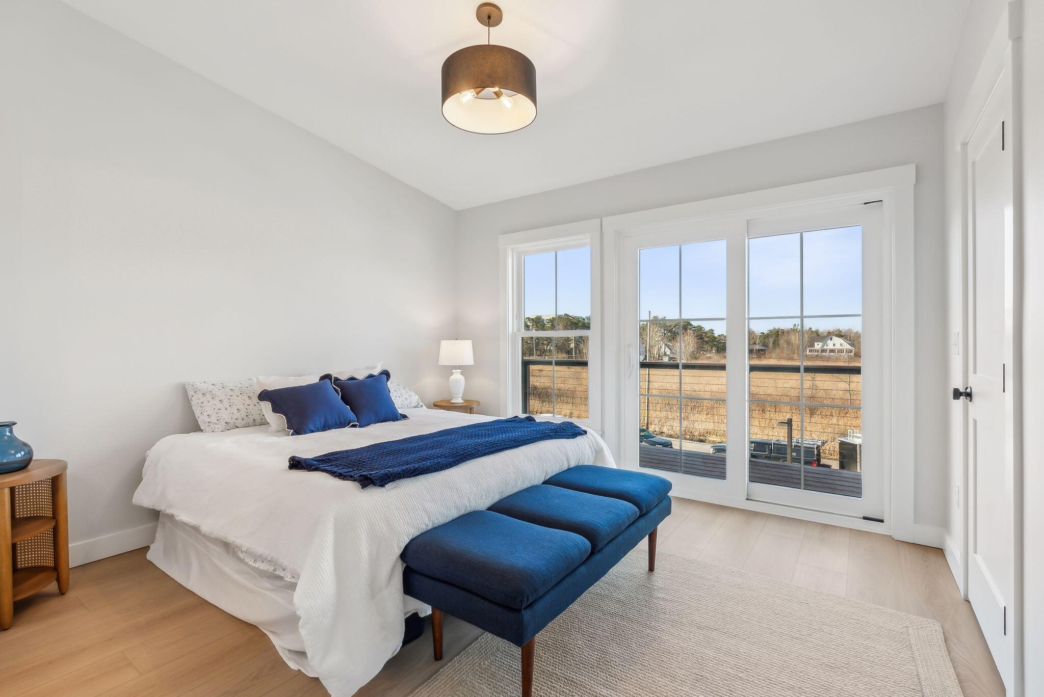 26 Salt Point Drive UNIT 25, Old Orchard Beach, ME, 04064