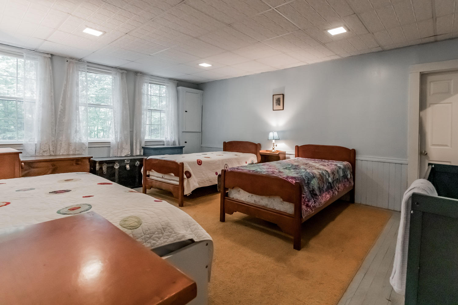 13 Andrews Road, Woodstock, ME, 04219