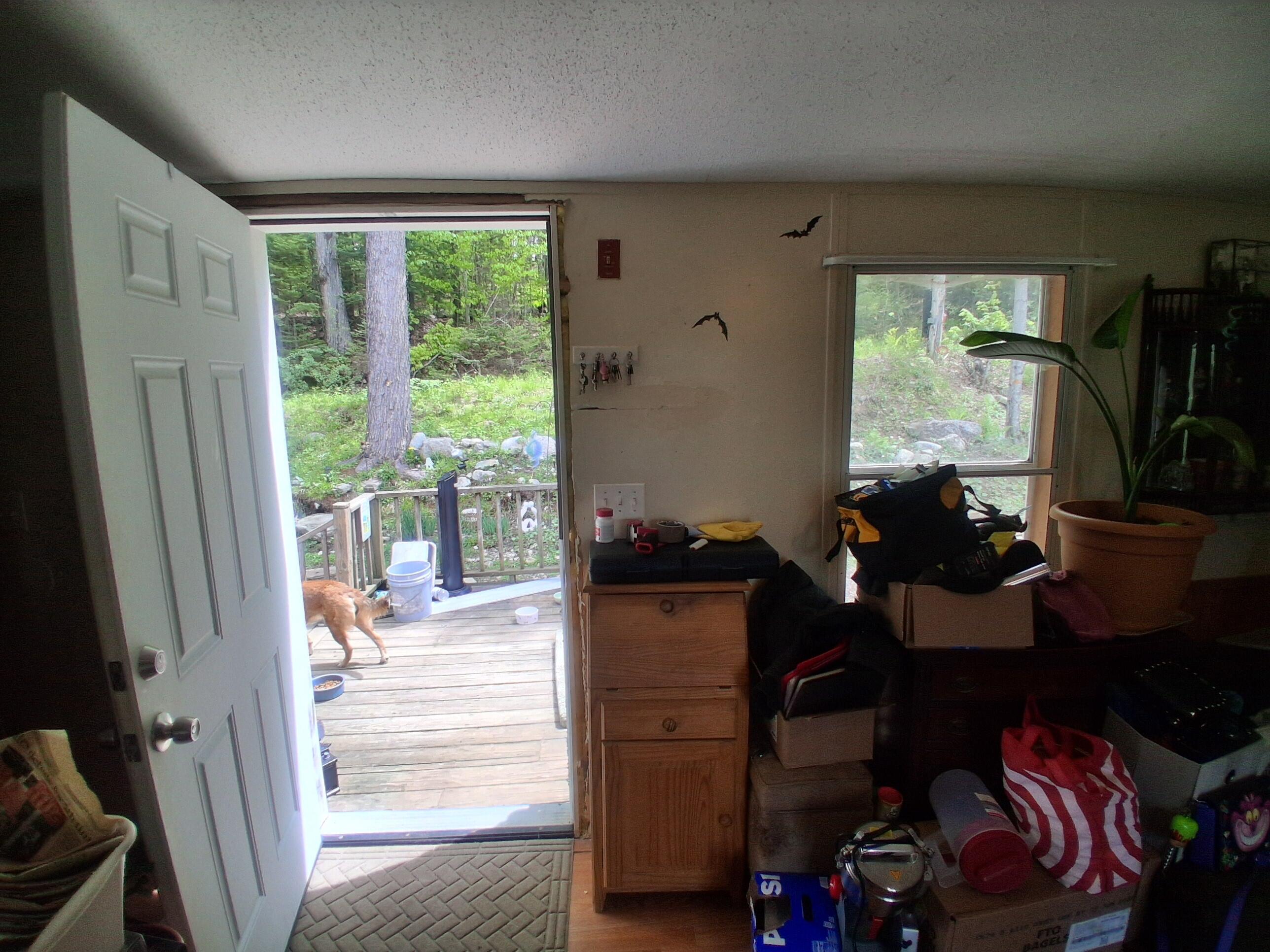 7 Stony Brook Drive, Paris, ME 04281 20260523_121127