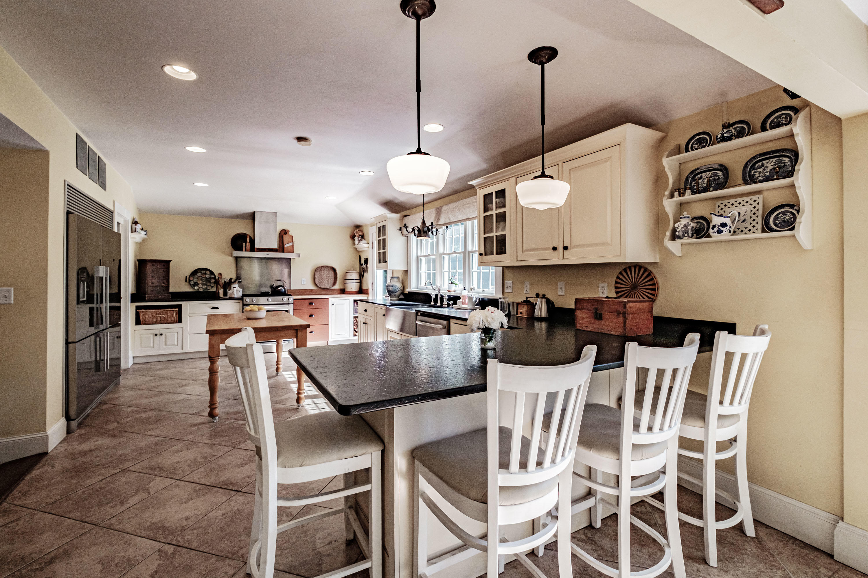 82 Top Hat Road, Hanover, ME, 04237