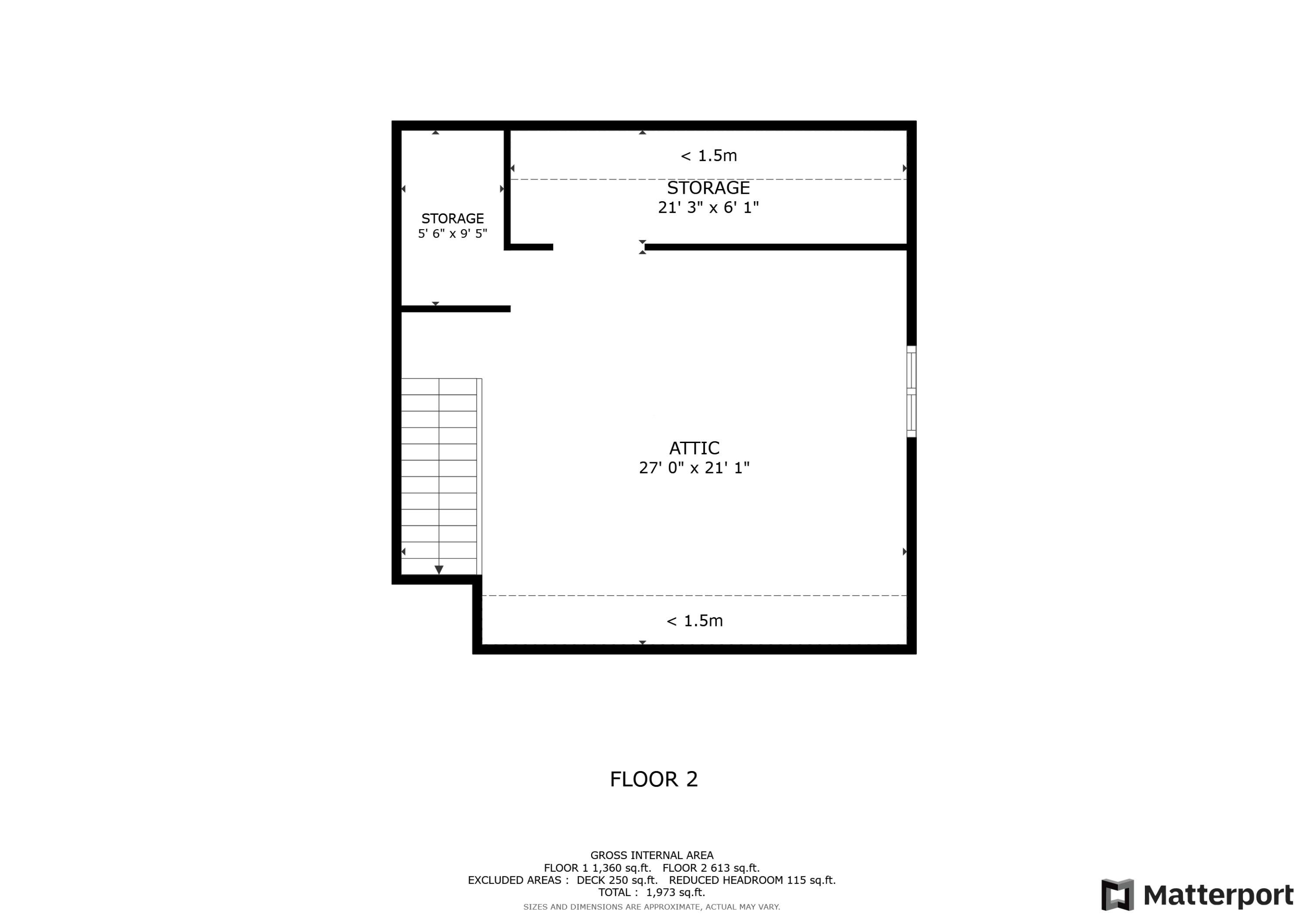 886 Middle Road, Dresden, ME, 04342