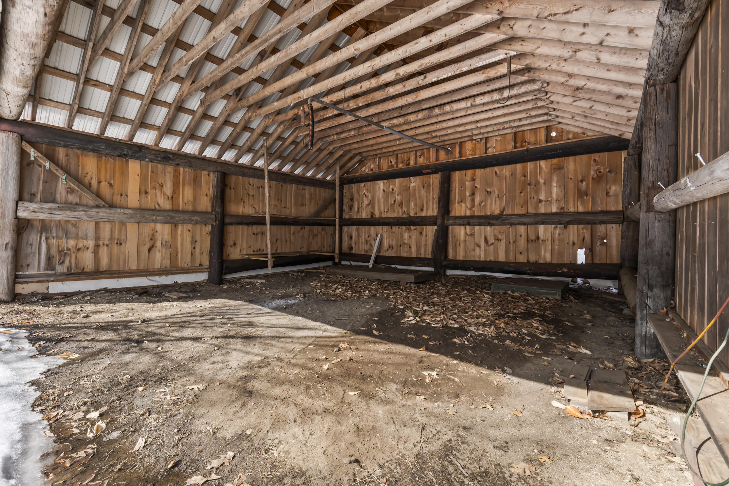 46 N Gorham Road, Gorham, ME, 04038