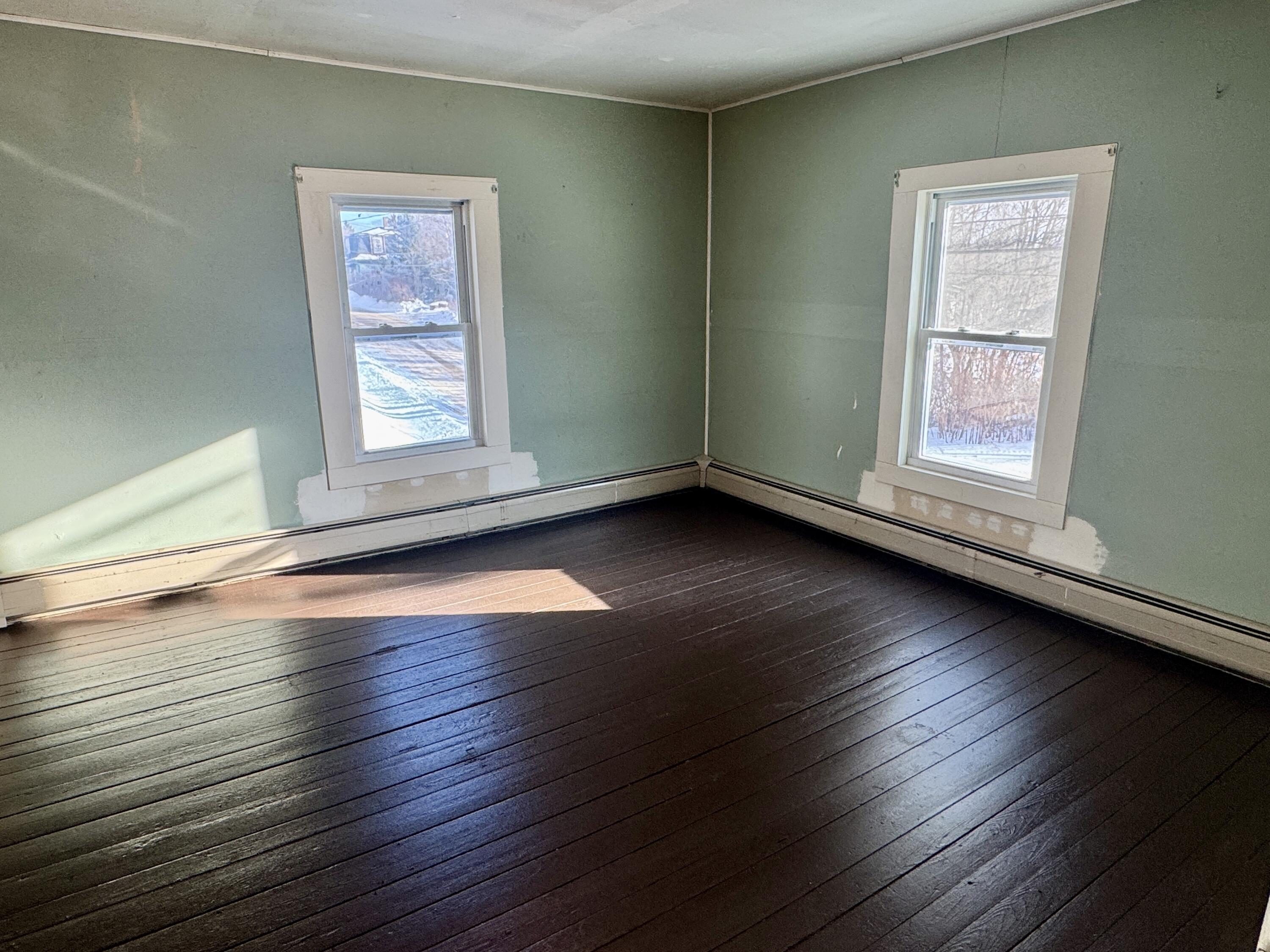 33 Third Street, Eastport, ME, 04631