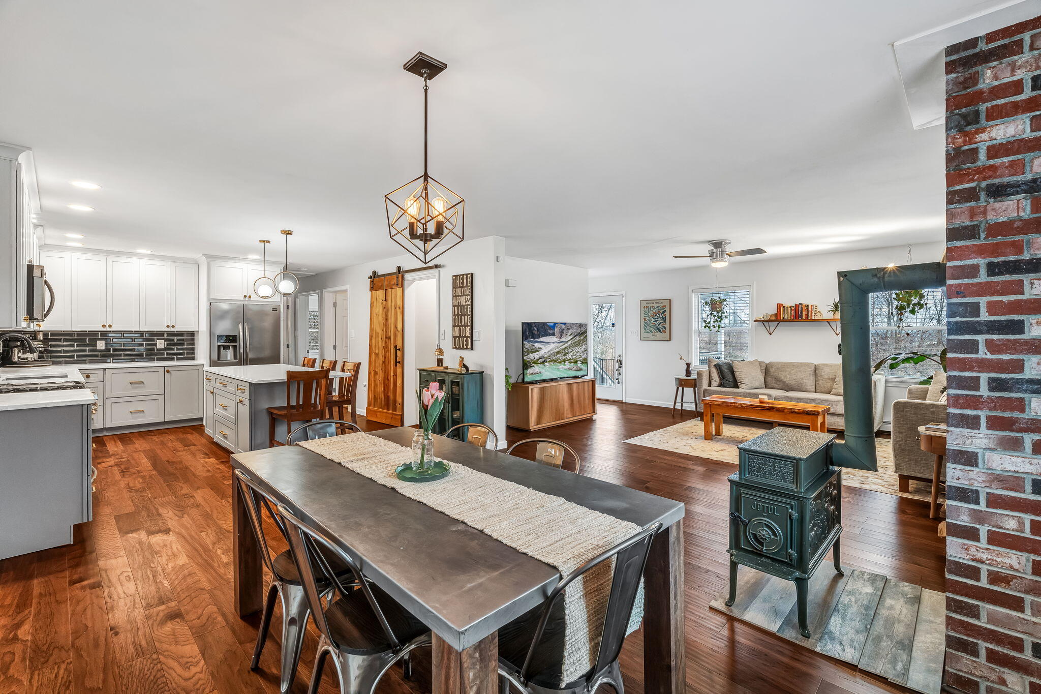 141 Kittredge Road, Bangor, ME, 04401