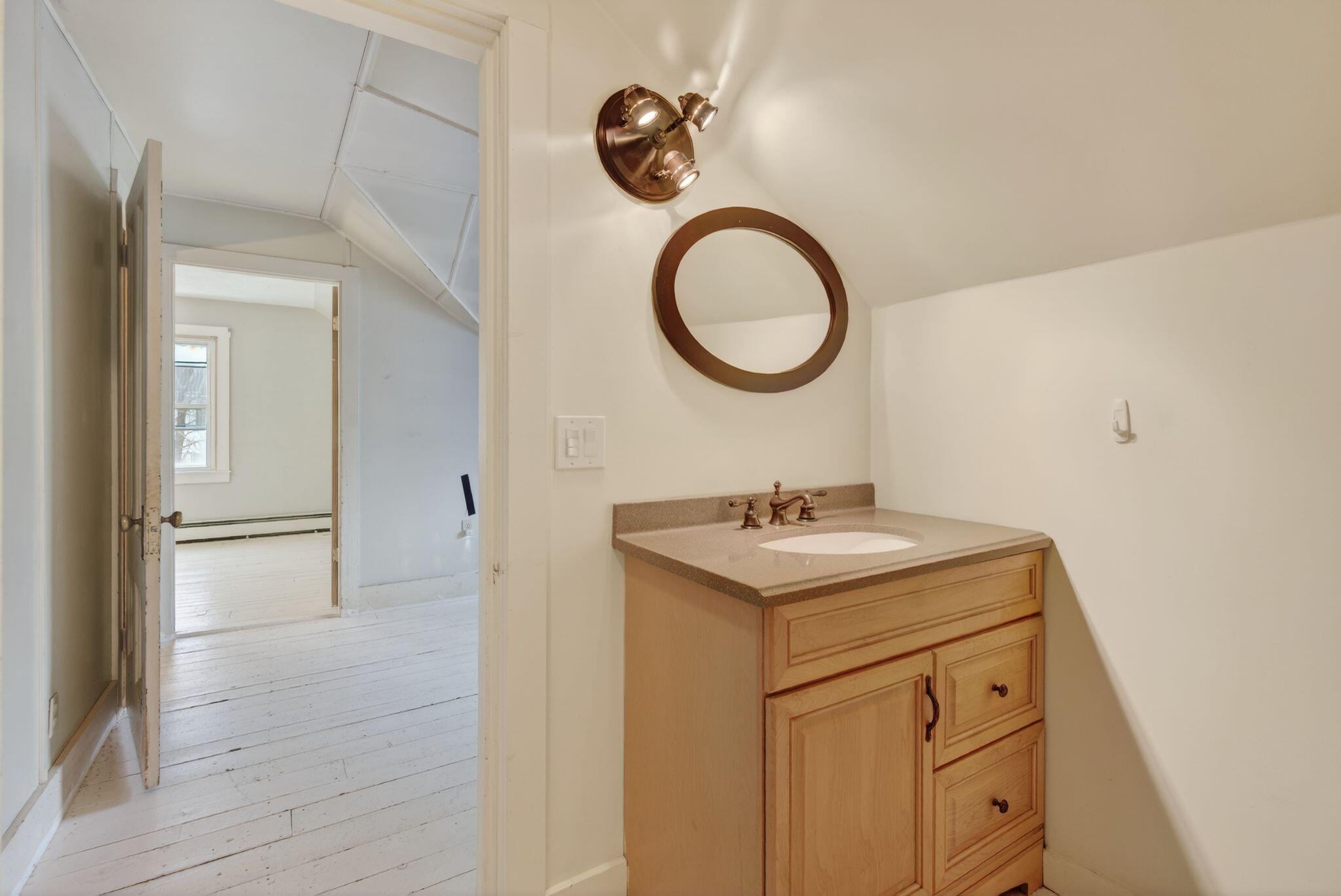 106 North Street, Saco, ME, 04072