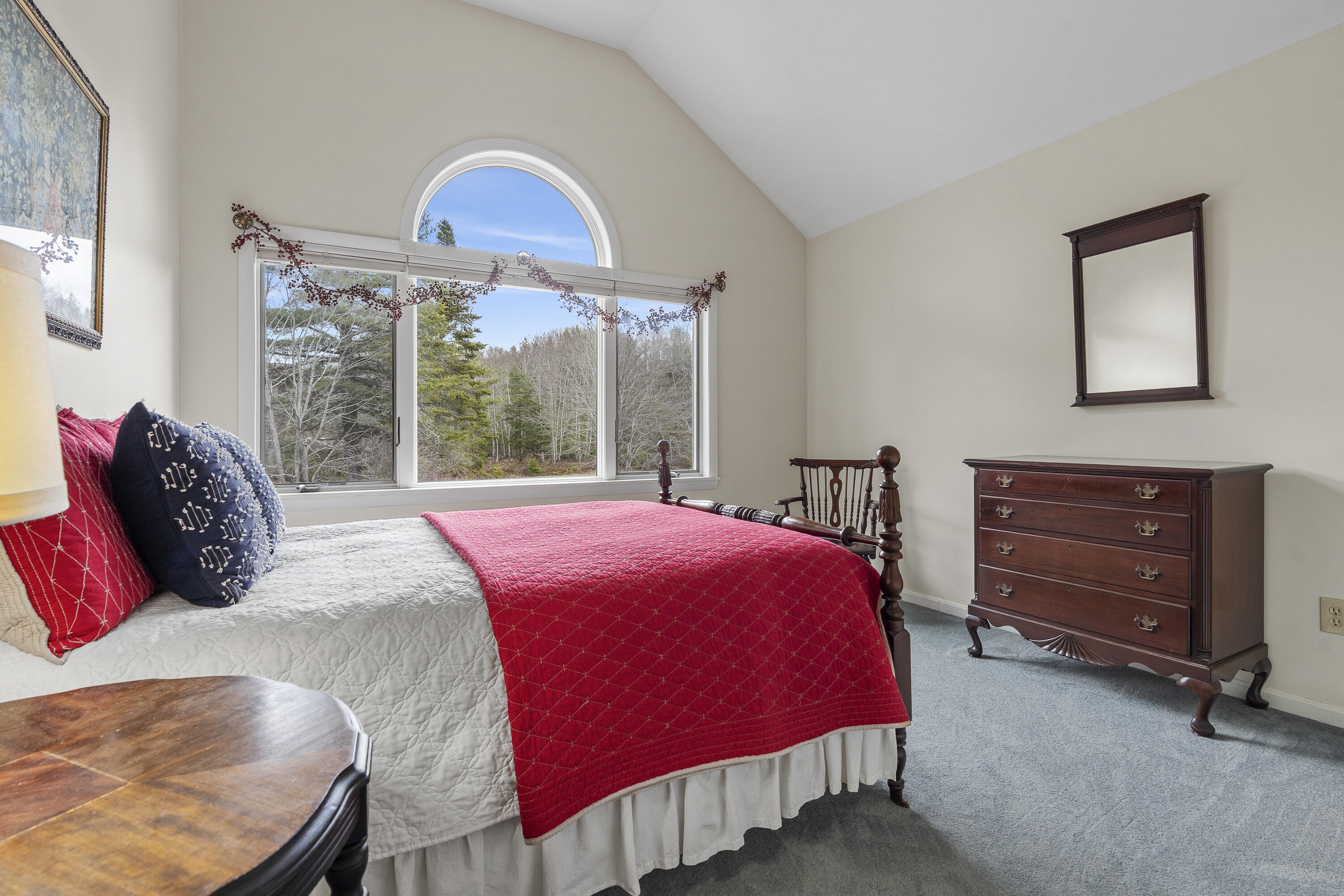 7 Bushy Isle View, Phippsburg, ME, 04562