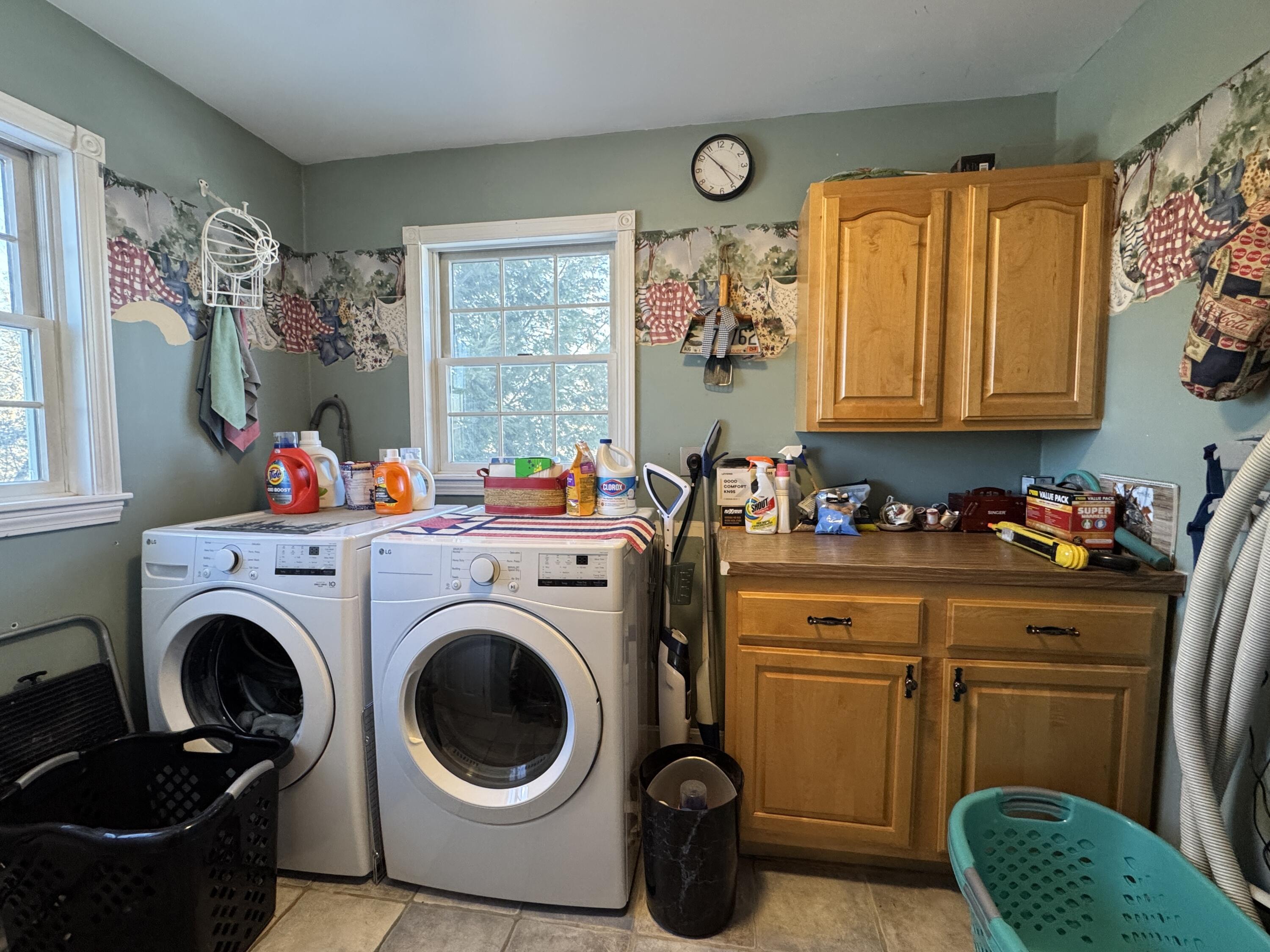 387 Exeter Road, Corinth, ME, 04427