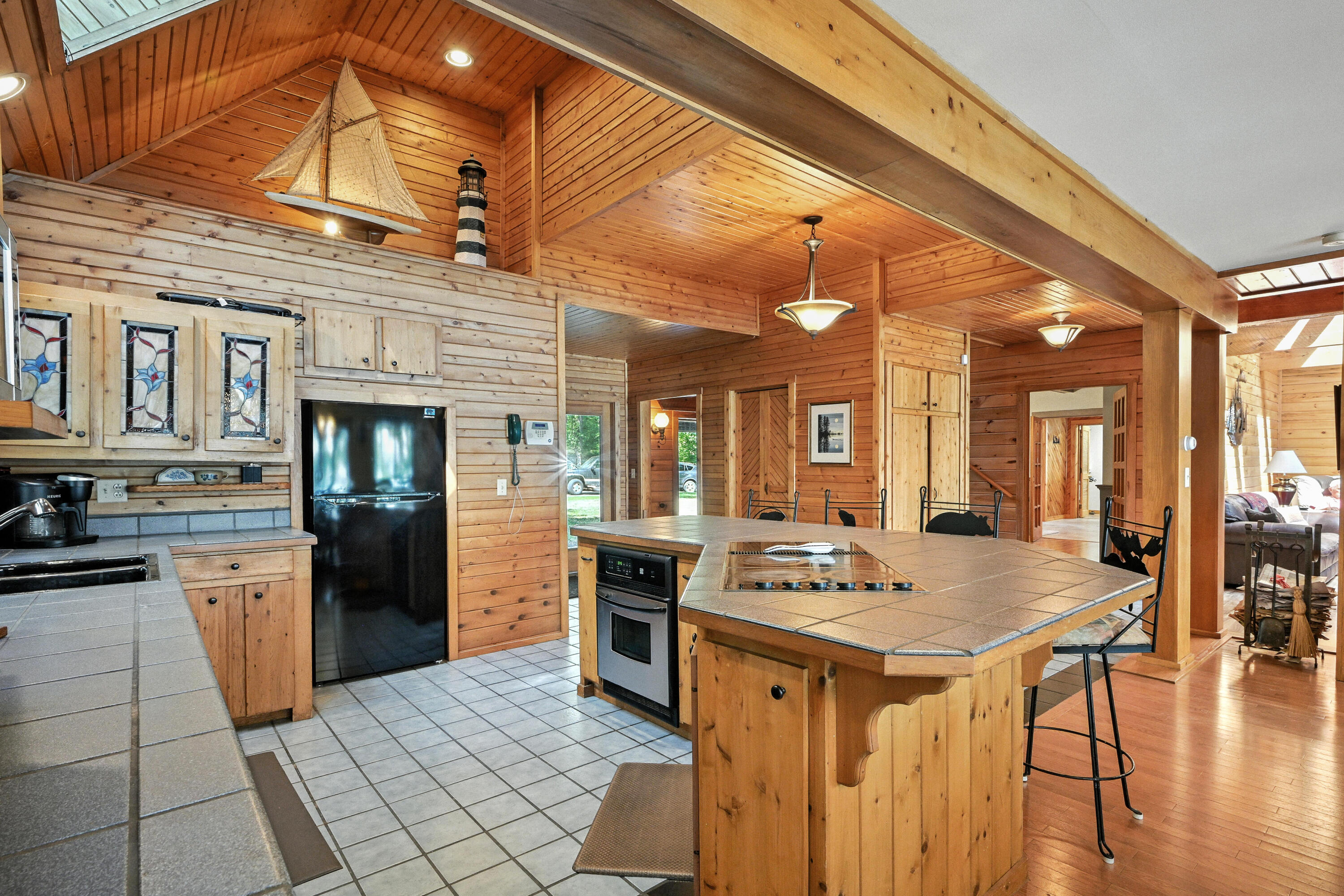 151 Bickford Road, Smithfield, ME, 04978