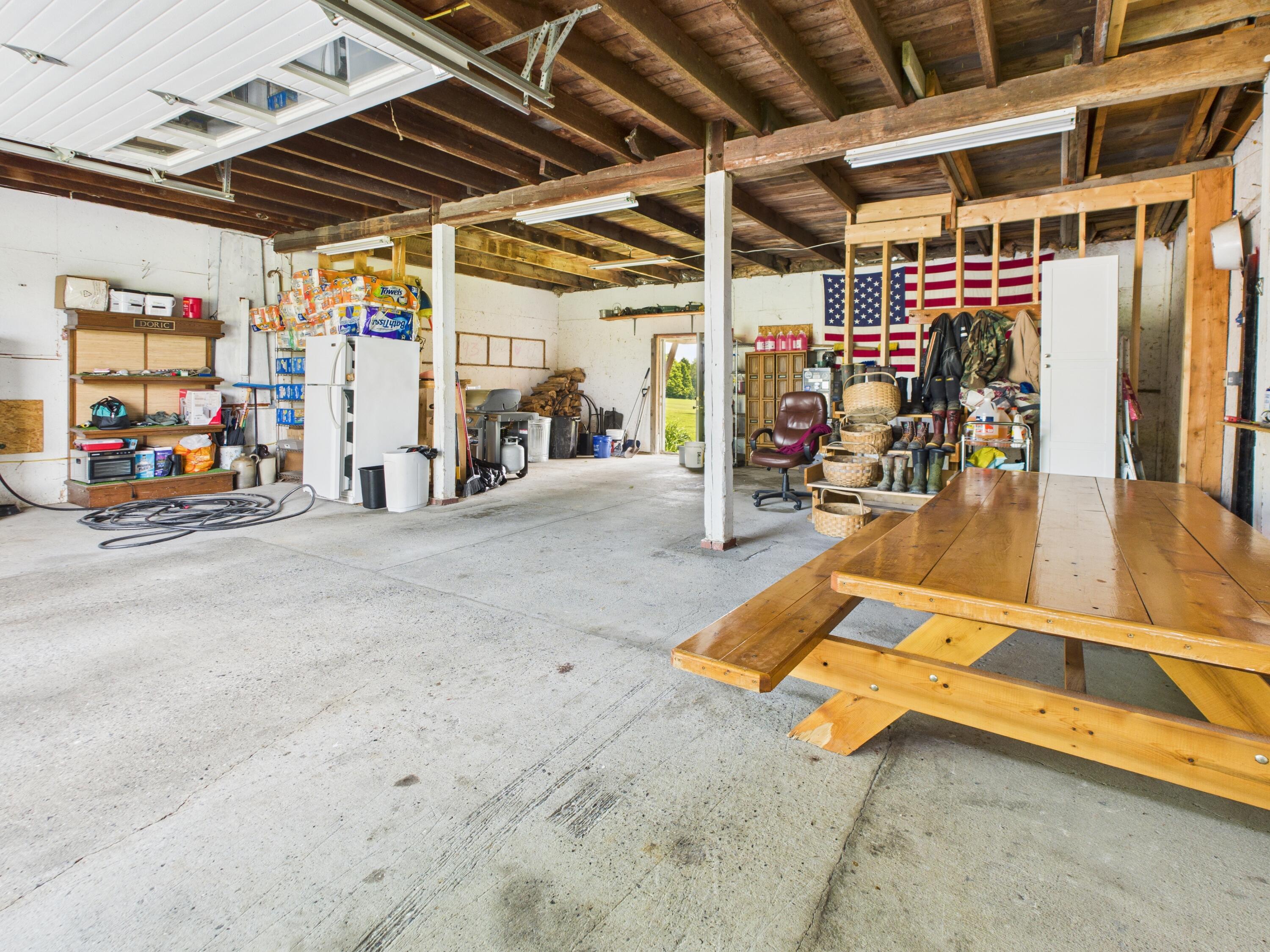 325 West Road, New Sweden, ME, 04762