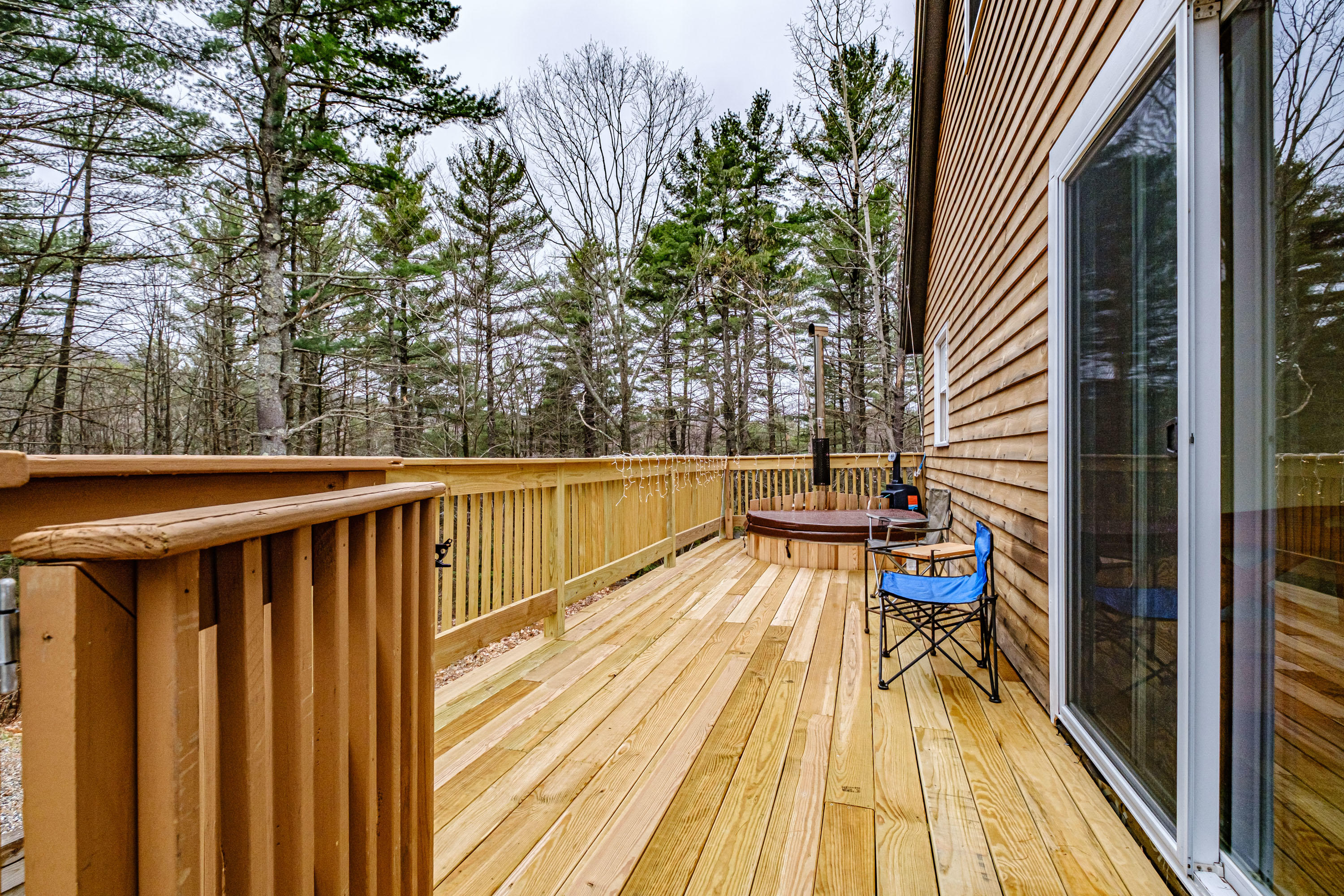 30 Cemetery Road, Greenwood, ME, 04255-3119