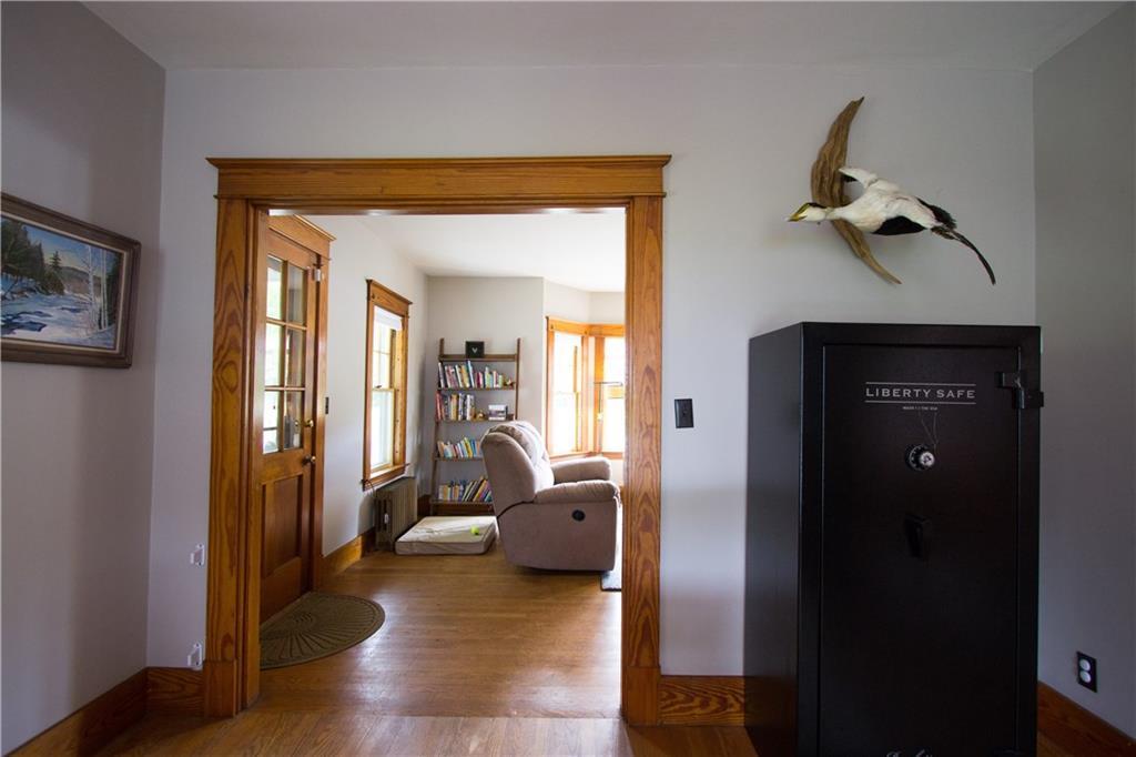 273 Mayville Road, Bethel, ME, 04217