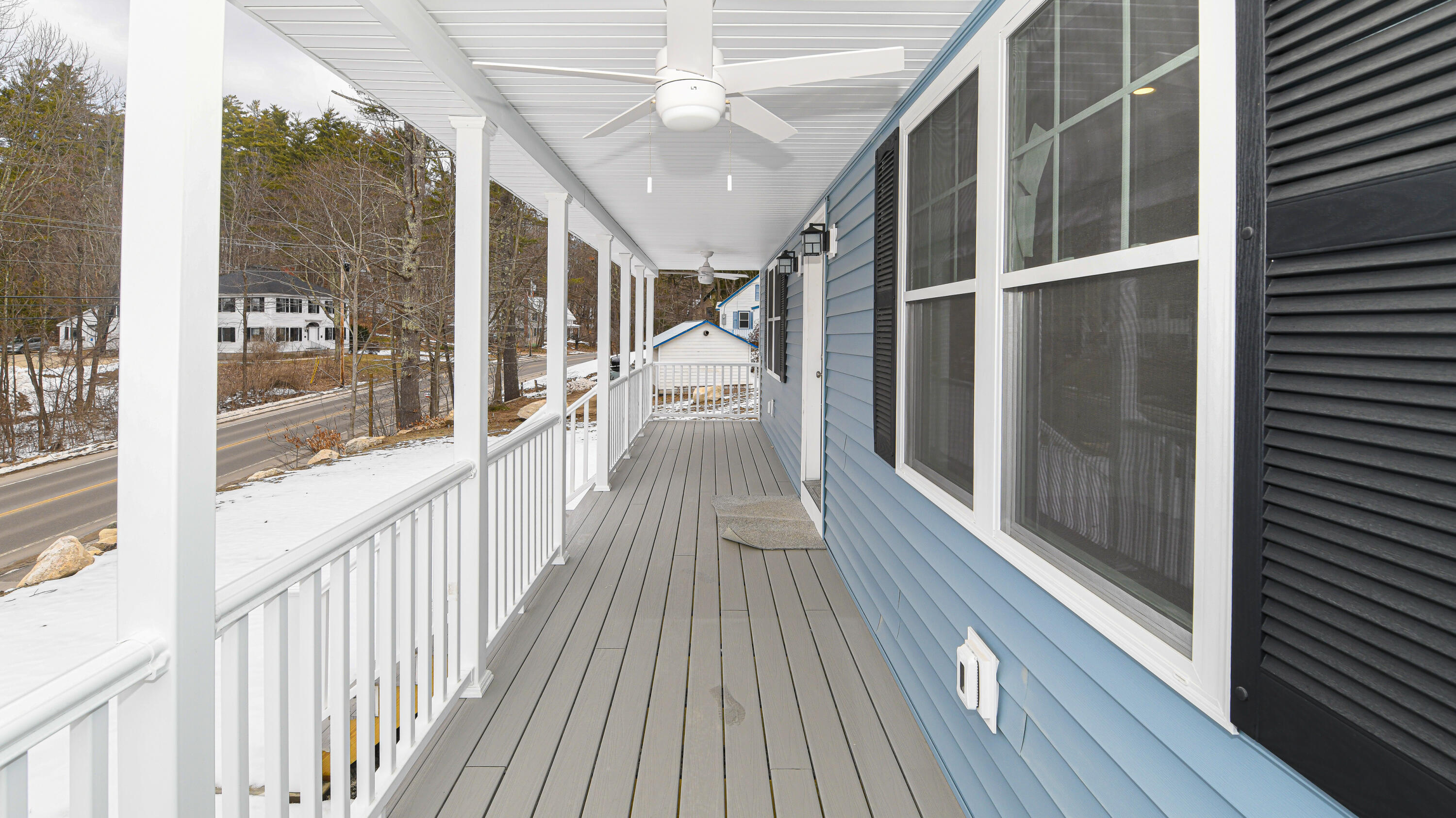363 Main Street, Fryeburg, ME, 04037