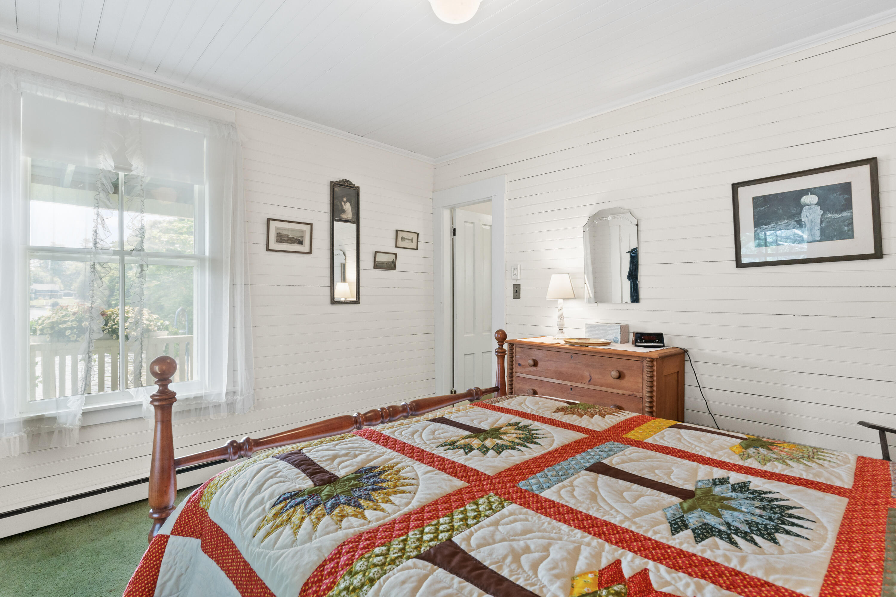 202 Route 109, Acton, ME, 04001