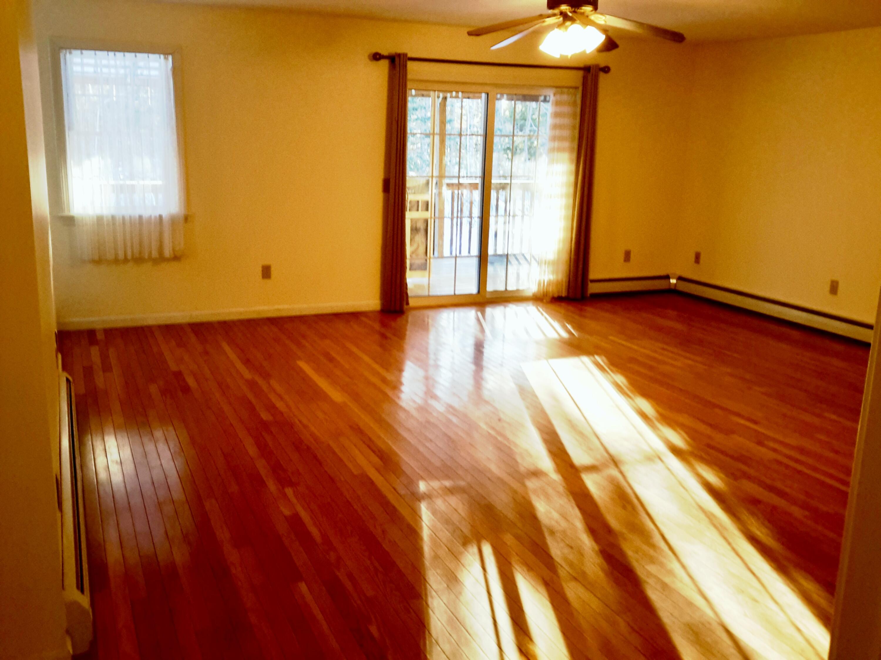 8, 20, 24, & 46 Martins Lane, Glenburn, ME, 04401