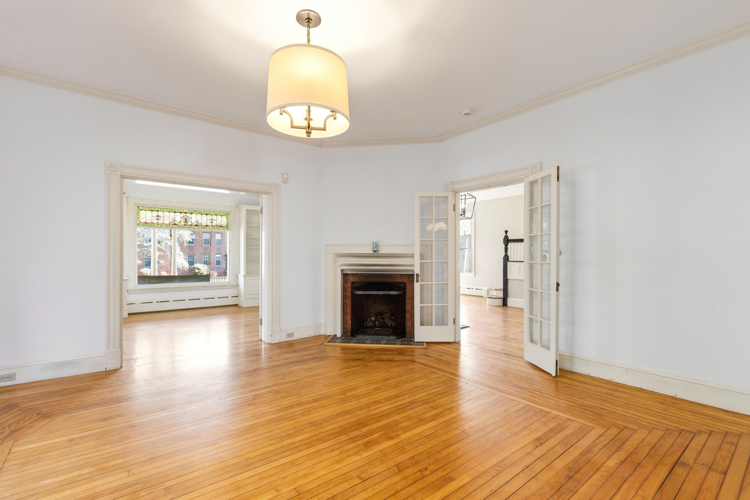 105 Noyes Street, Portland, ME, 04103