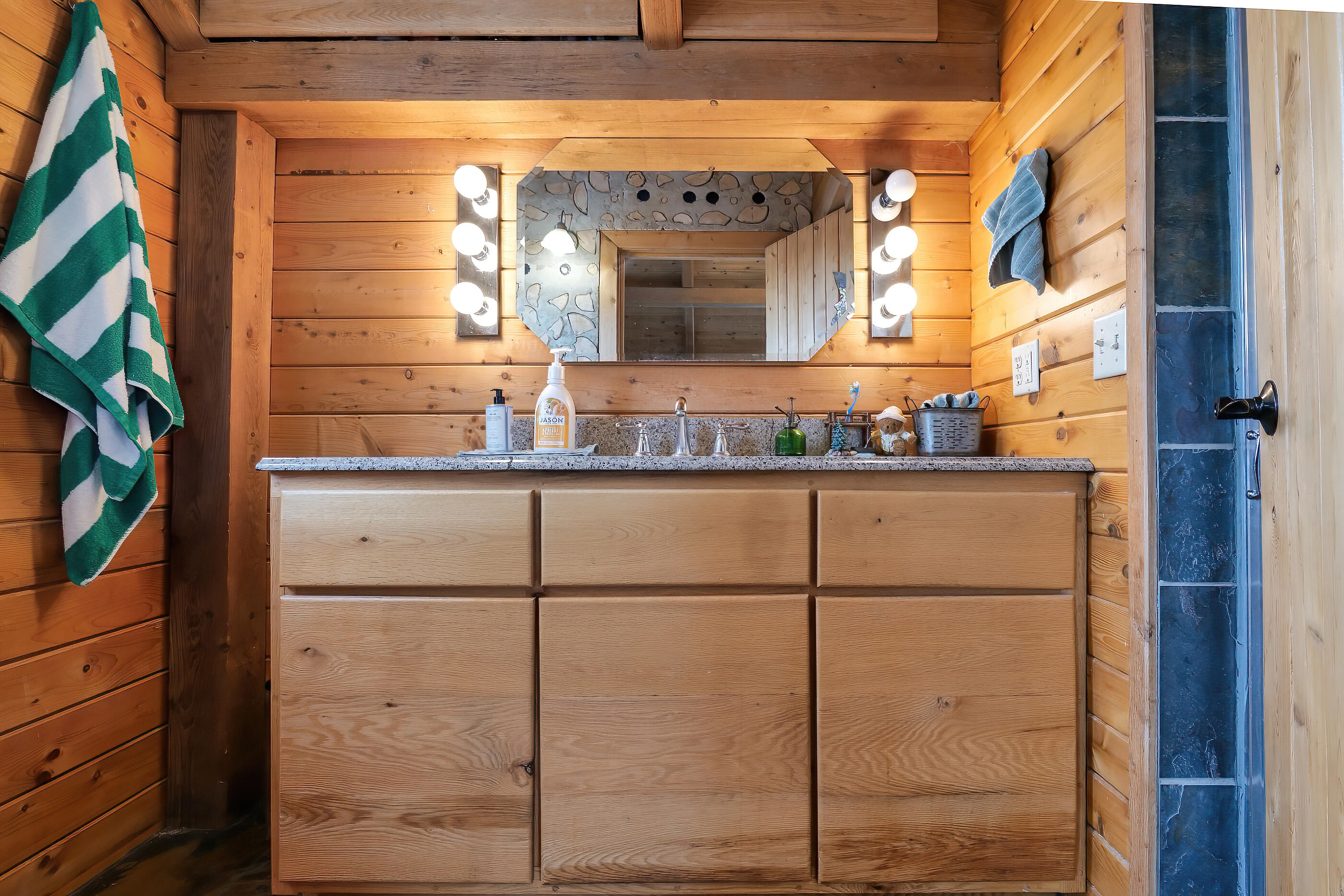 60 U.S. Rte 1, Whiting, ME, 04691