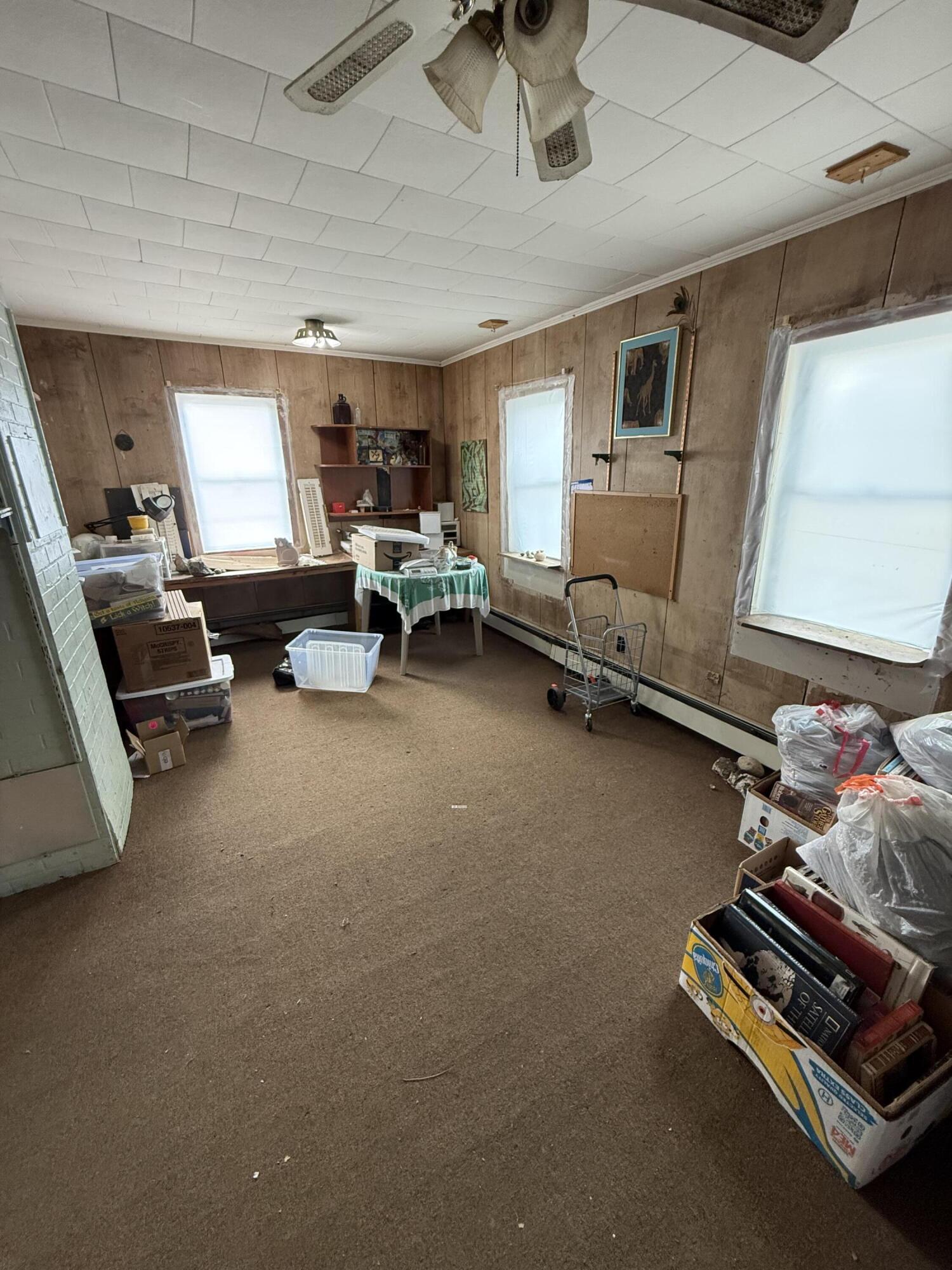 19 Perry Street, Lincoln, ME, 04457