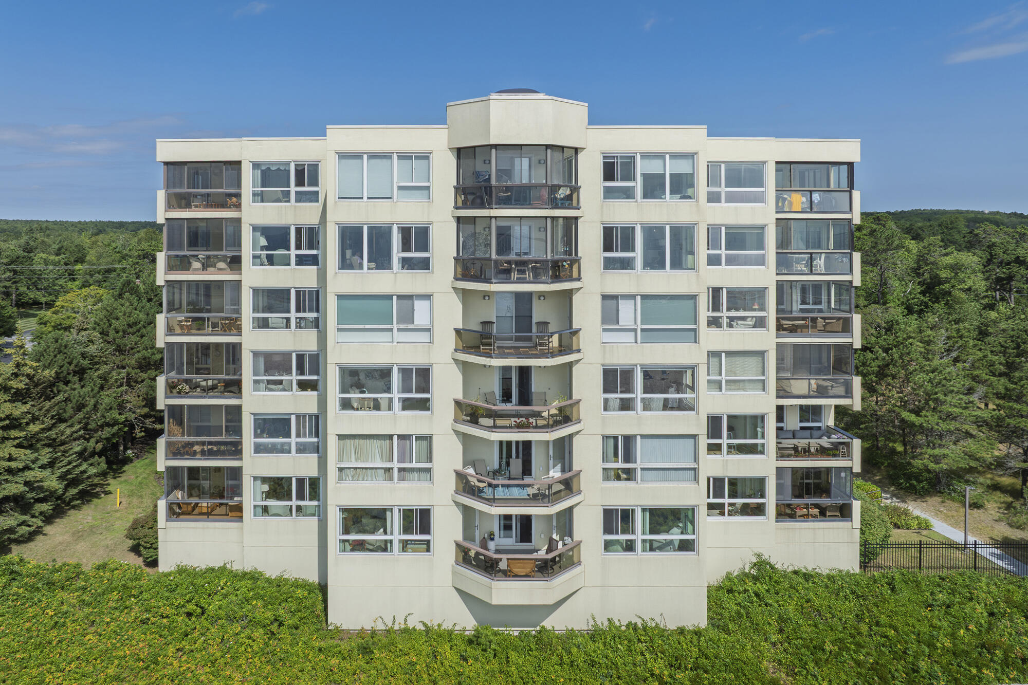 30 Dow Street, Portland, ME, 04102