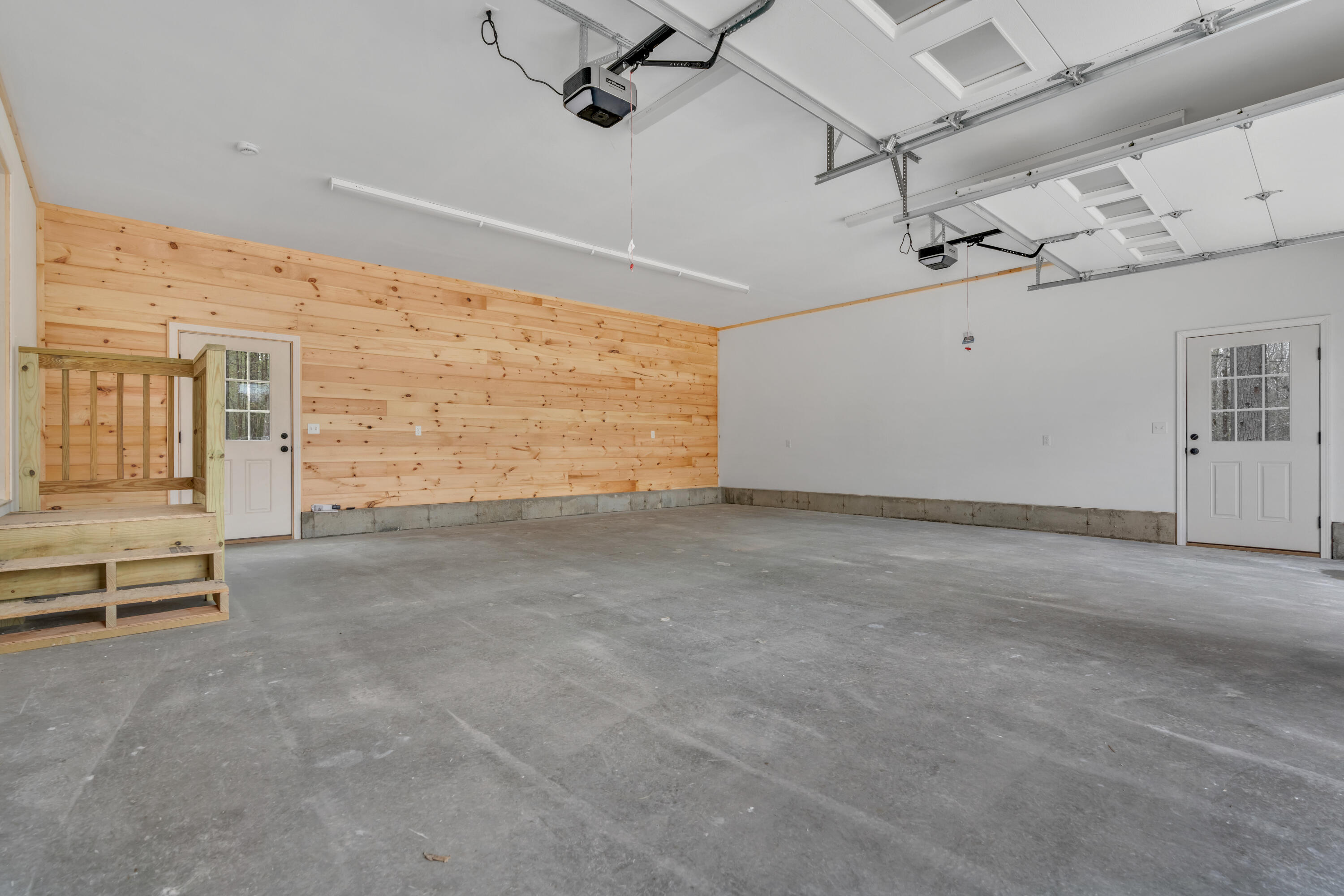 420 Foss Road, Limerick, ME, 04048