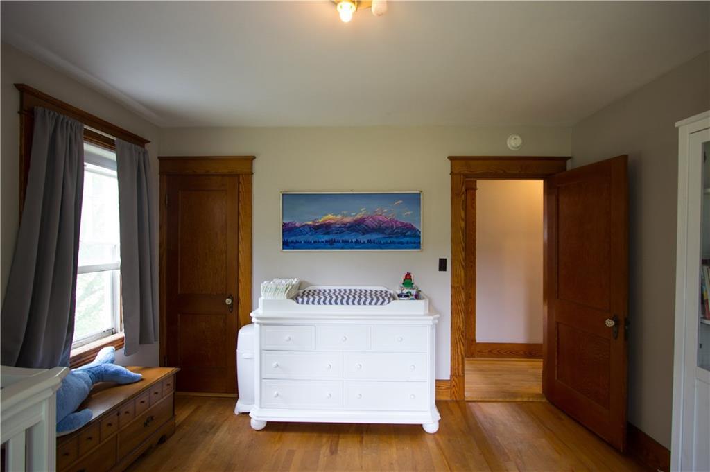 273 Mayville Road, Bethel, ME, 04217