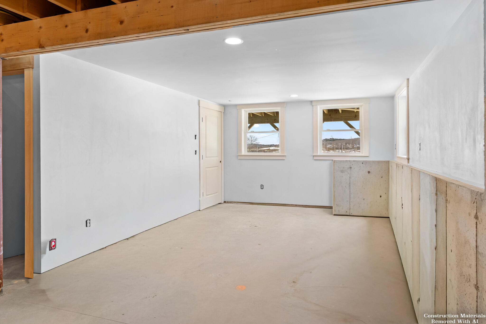 331 Limerock Street, Rockland, ME, 04841