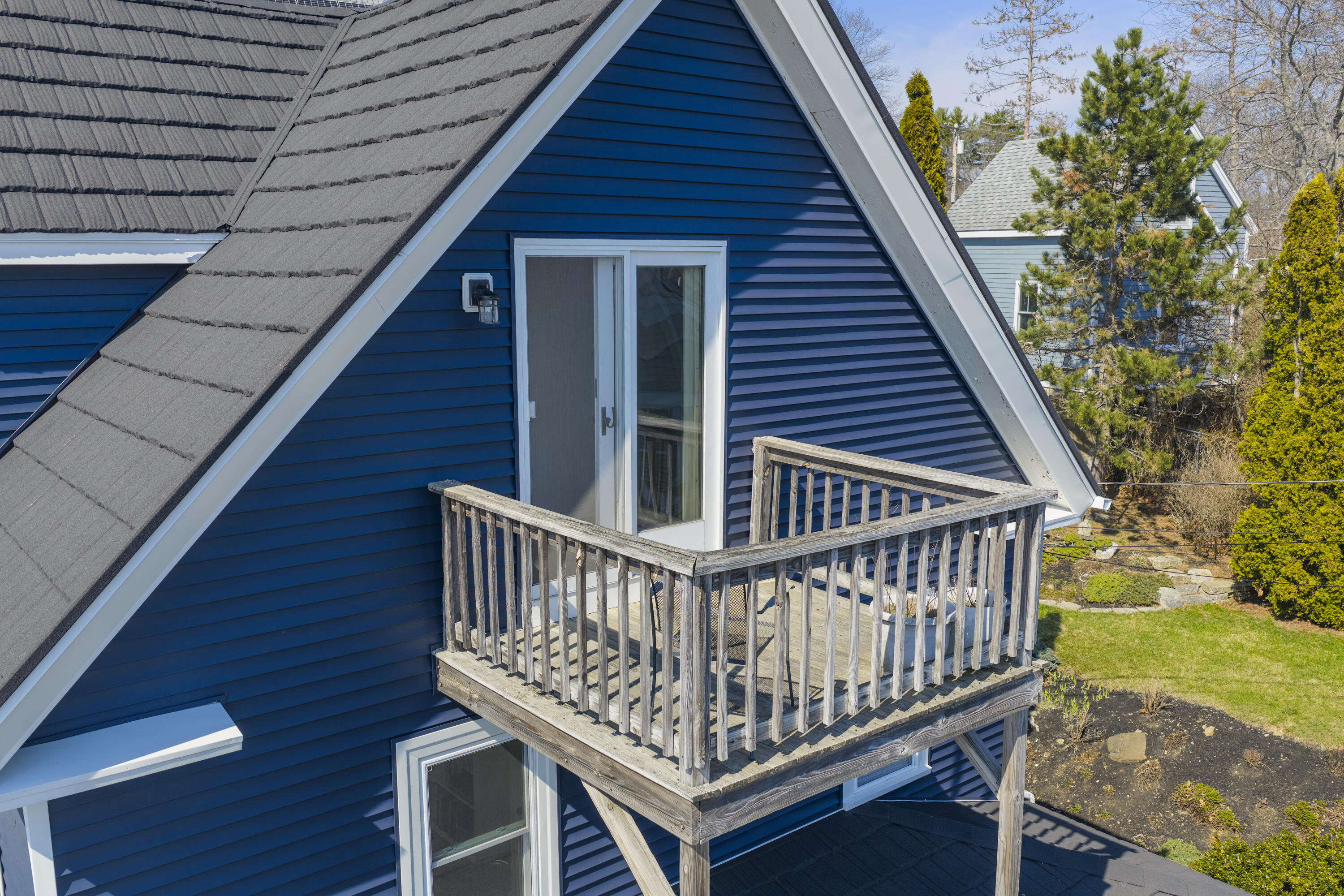 30 Bridge Street, Kittery, ME, 03904