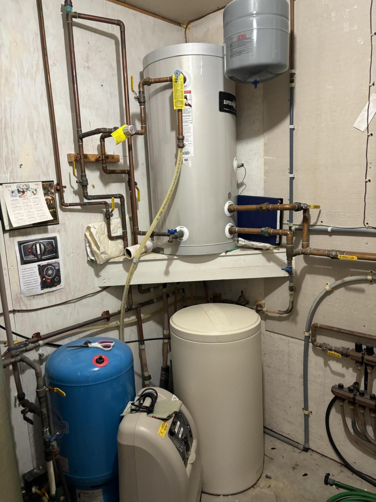 26 Old Nutt Farm Road, Rockport, ME, 04856