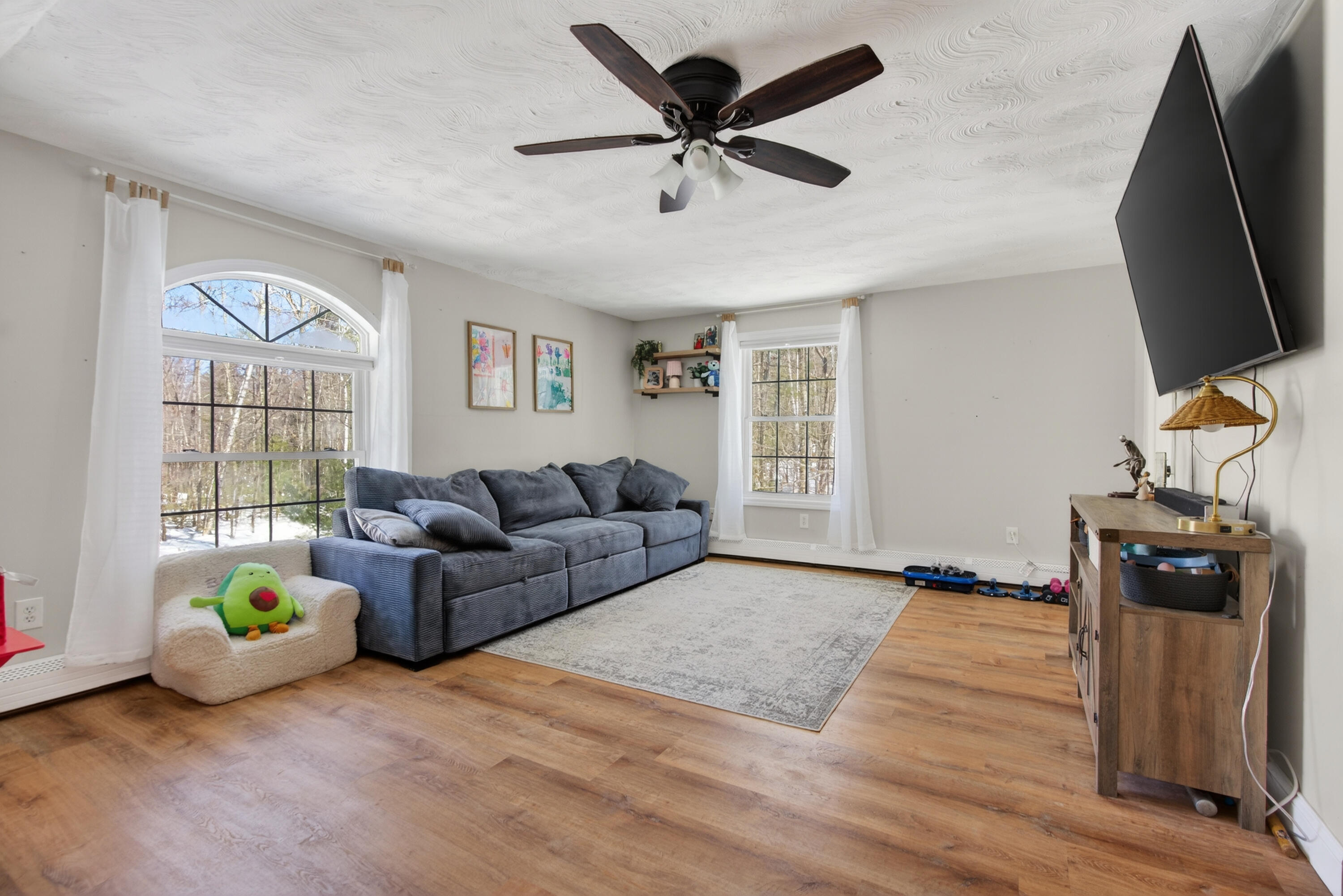 202 Cole Hill Road, Standish, ME, 04084