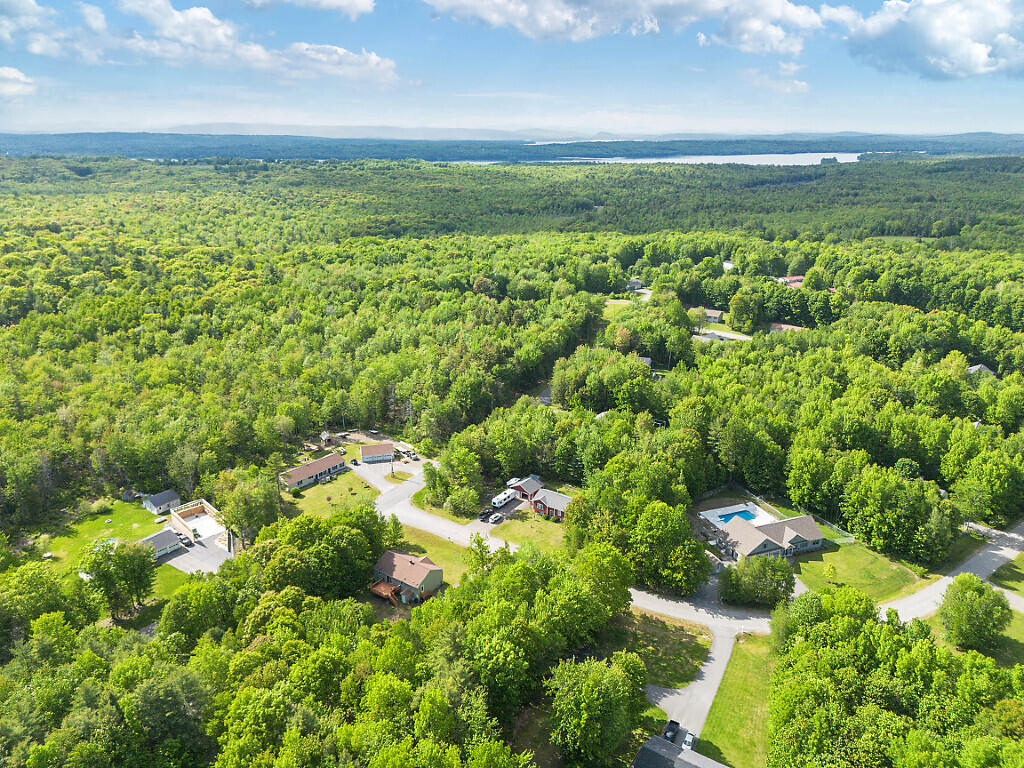 69_DJI_0822_DxO_mls