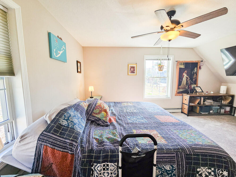 19 Panoramic Drive, Waterboro, ME, 04030