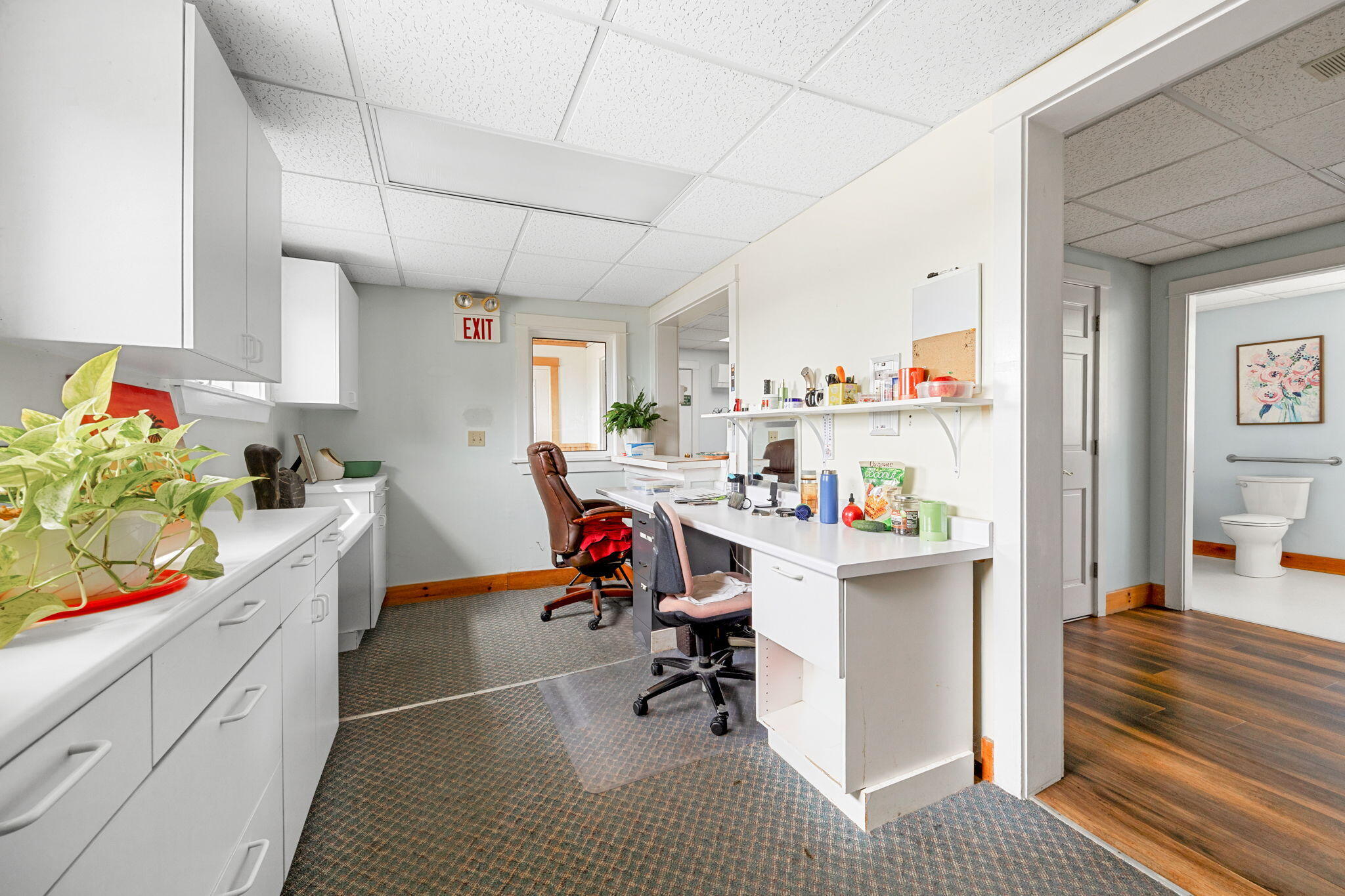 4 Union Street, Ellsworth, ME, 04605