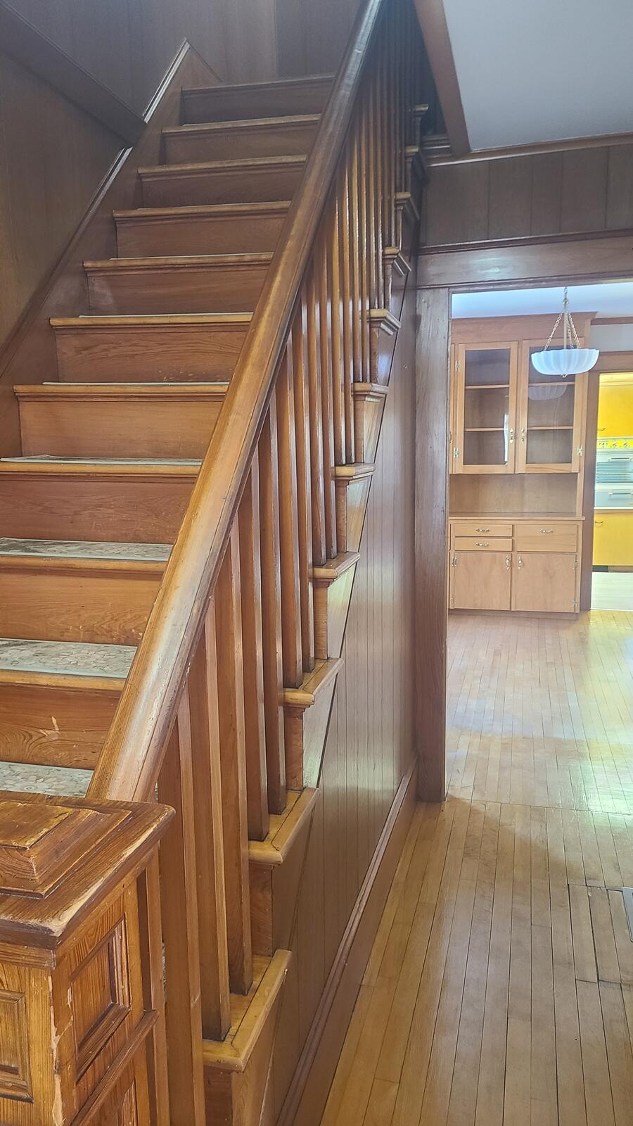 34 Dyer Street, Presque Isle, ME, 04769