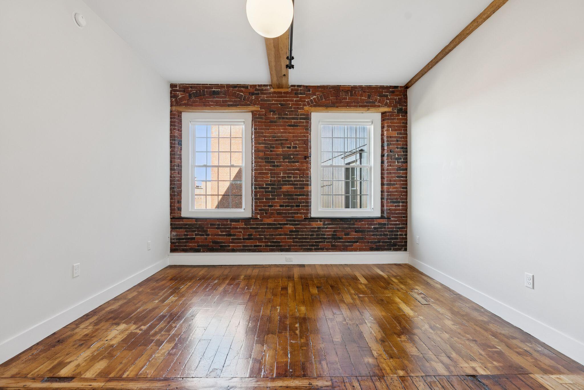 2 Main Street UNIT 15-403, Biddeford, ME, 04005