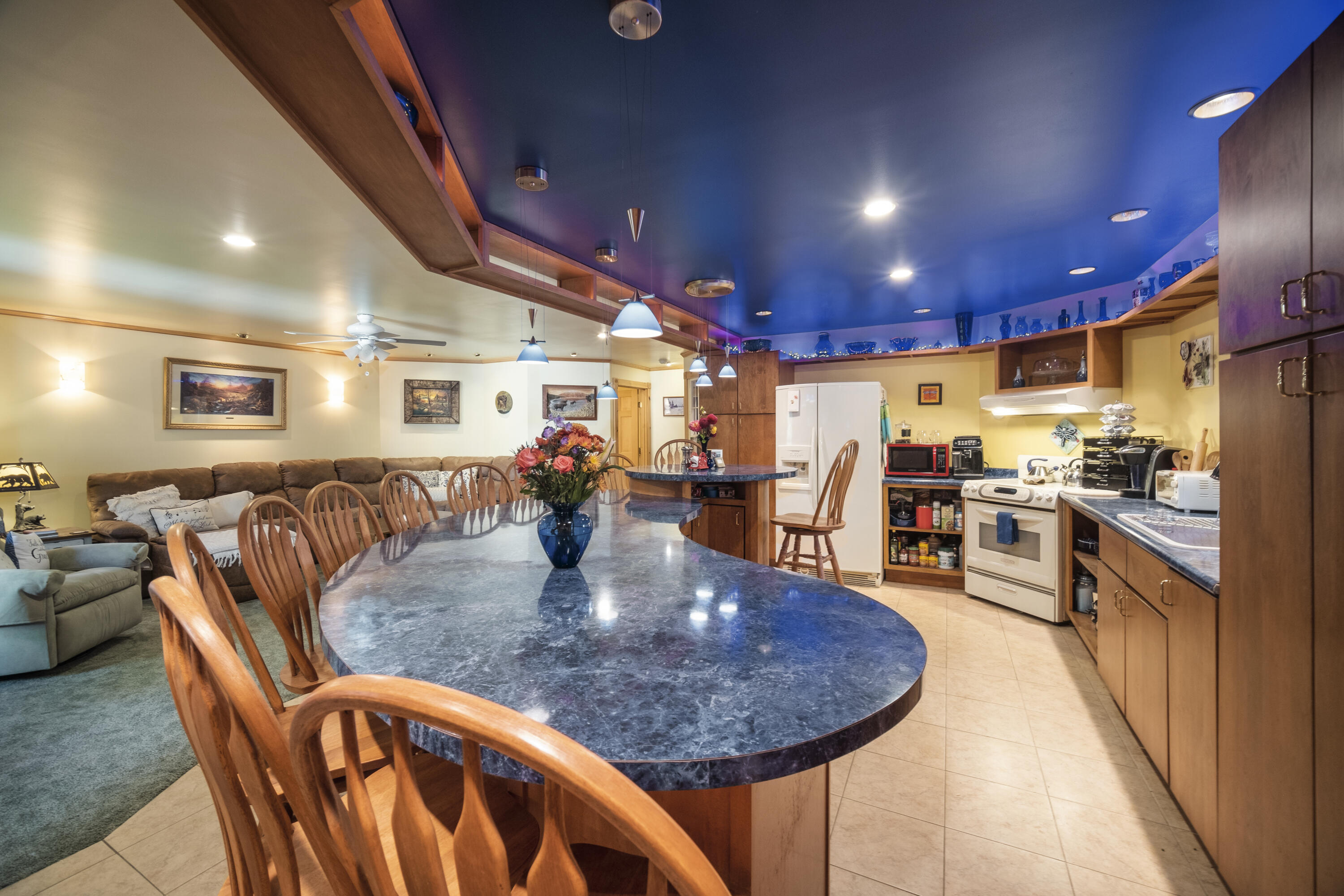 749 Heald Highway, Union, ME, 04862