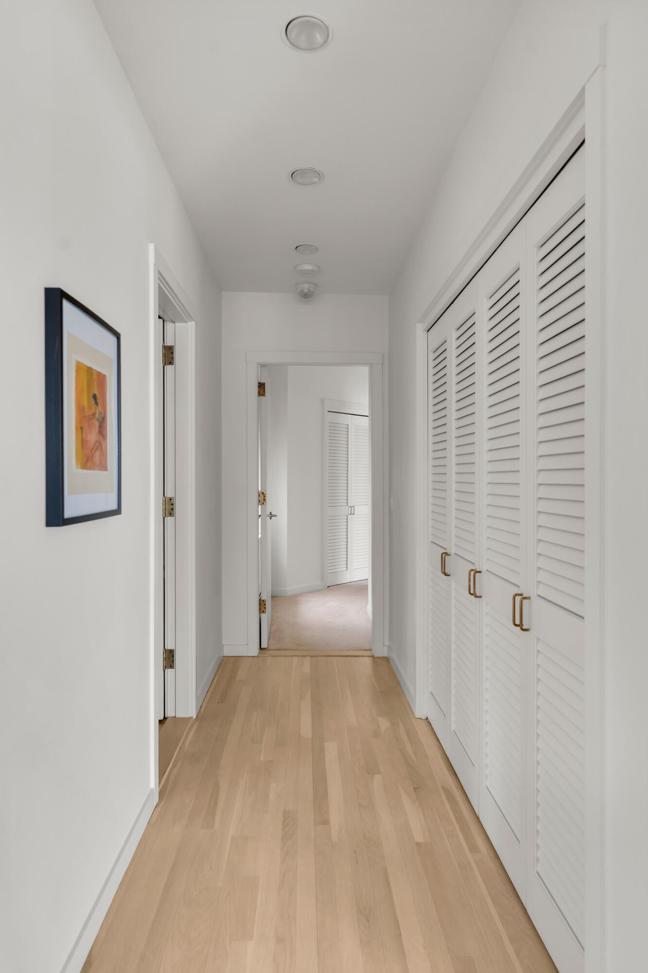 105 Mill Island Road, Arrowsic, ME, 04530