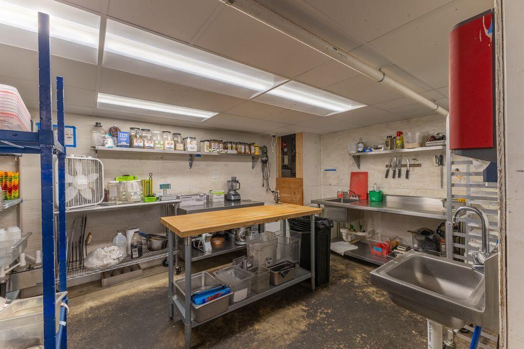 131 Cottage Street, Bar Harbor, ME, 04609