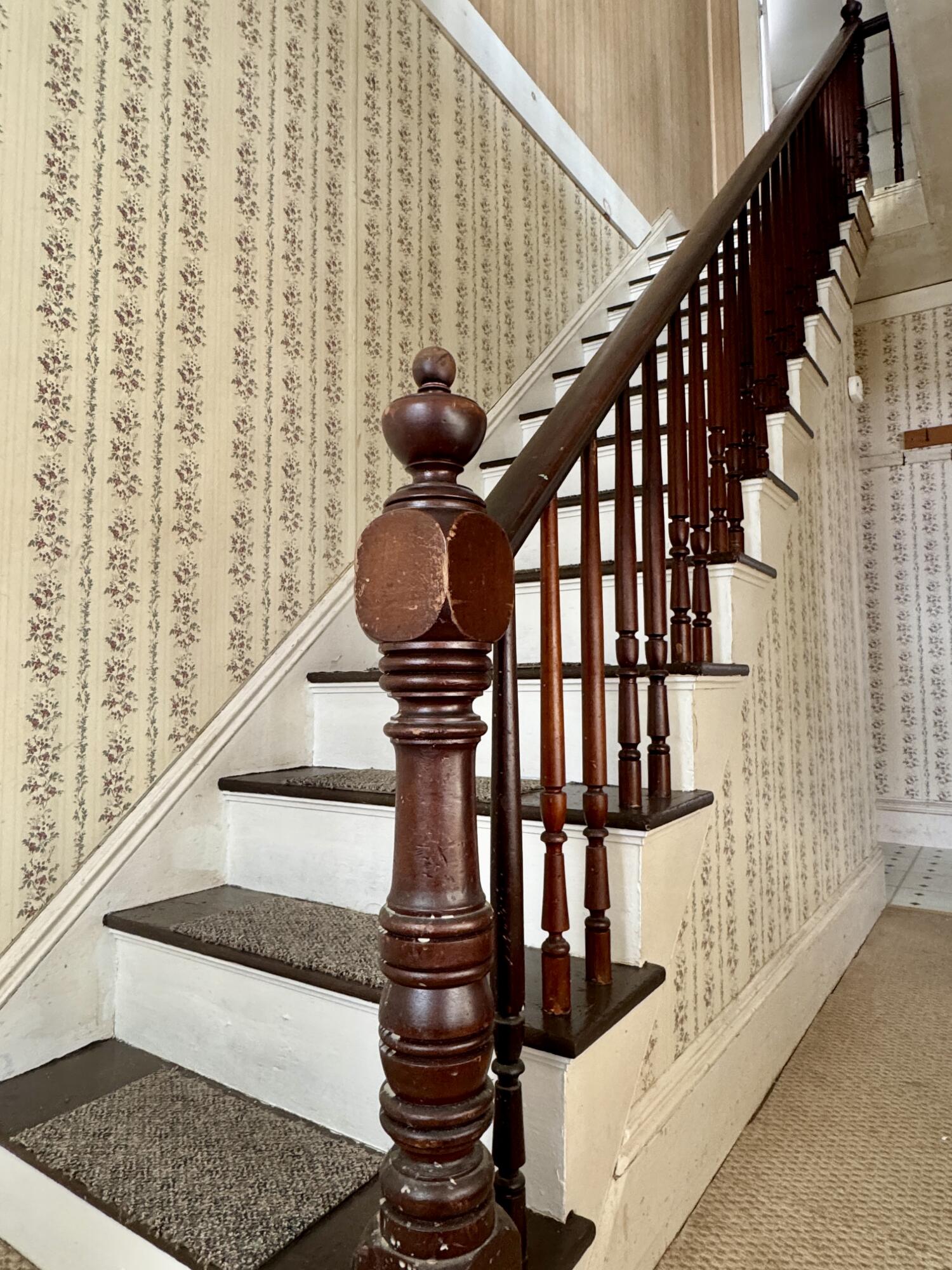 33 Third Street, Eastport, ME, 04631