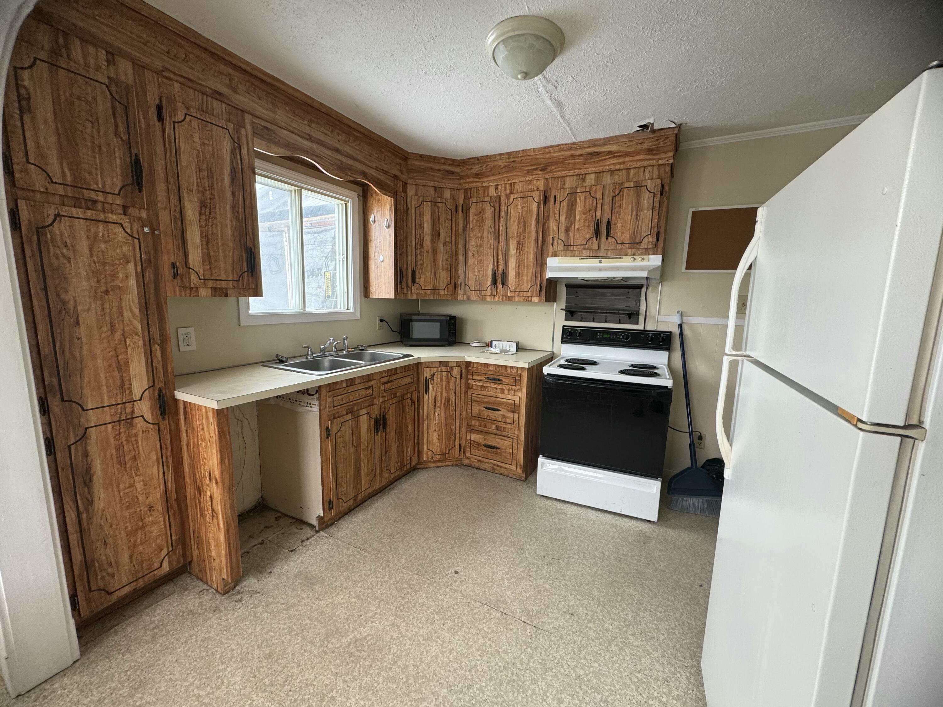 334 Main Street, Madawaska, ME, 04756