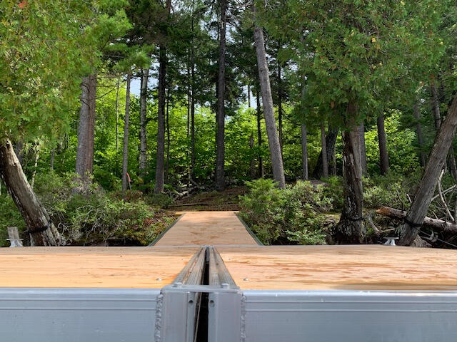 10-6 Vista Way, Mount Desert, ME, 04660