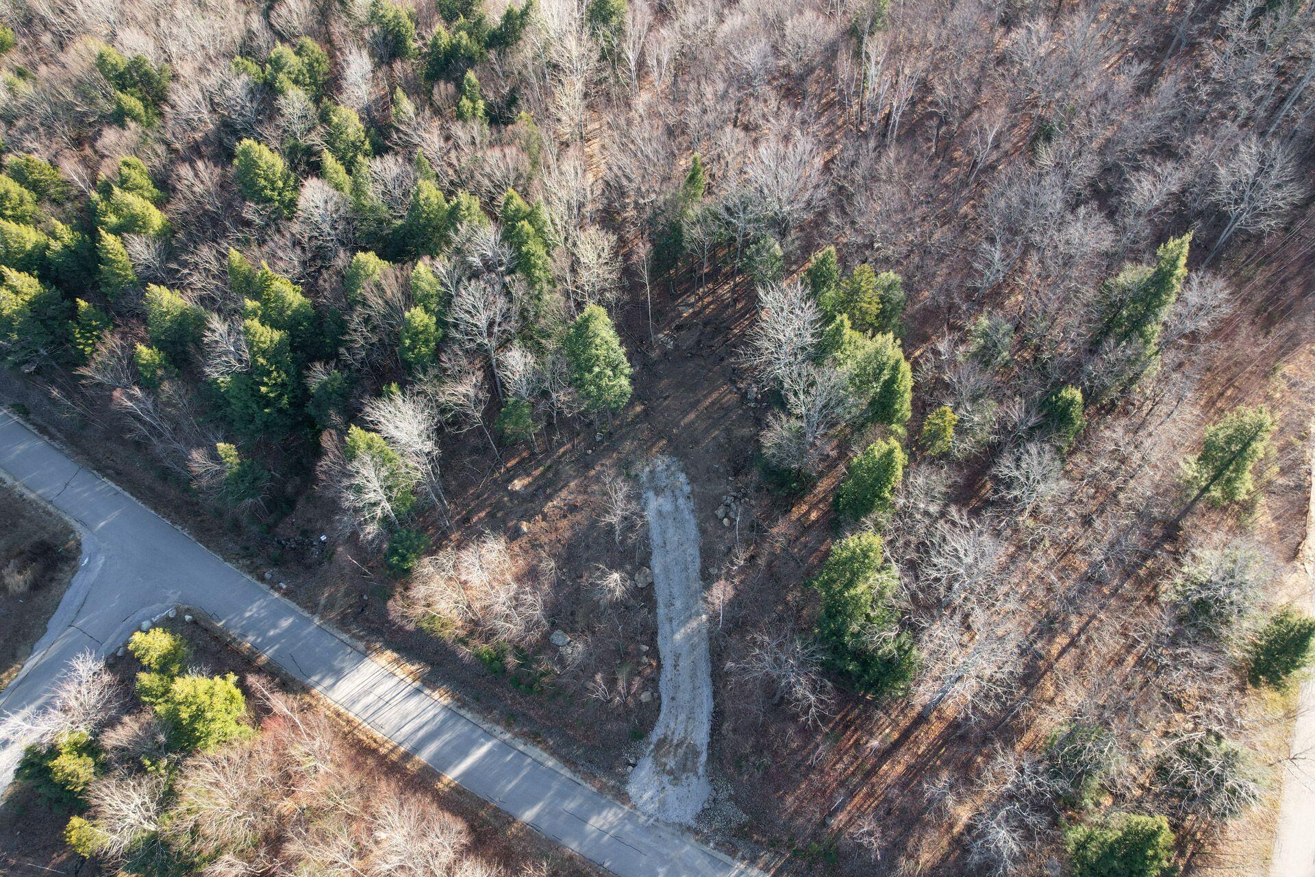 Lot 35 Trillium Drive, Newry, ME, 04261