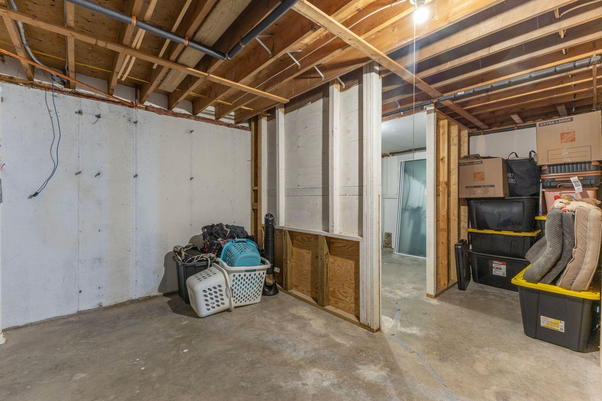 162 Bolan Road
