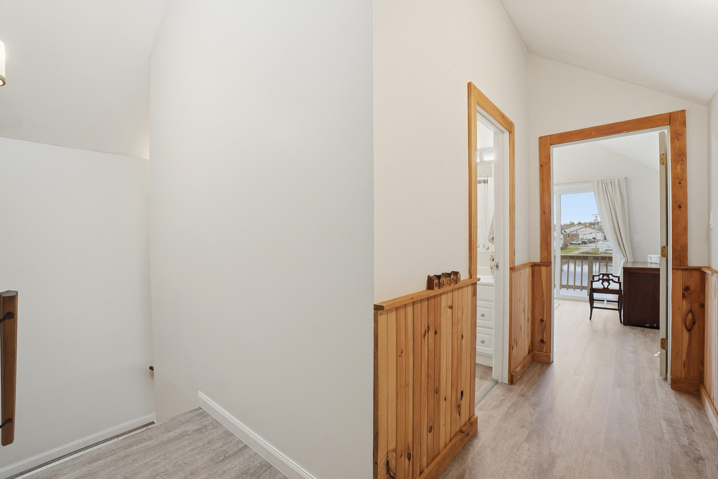 6 Mattanawcook Street, Lincoln, ME, 04457
