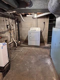 10 Warren Street, Bridgton, ME, 04009