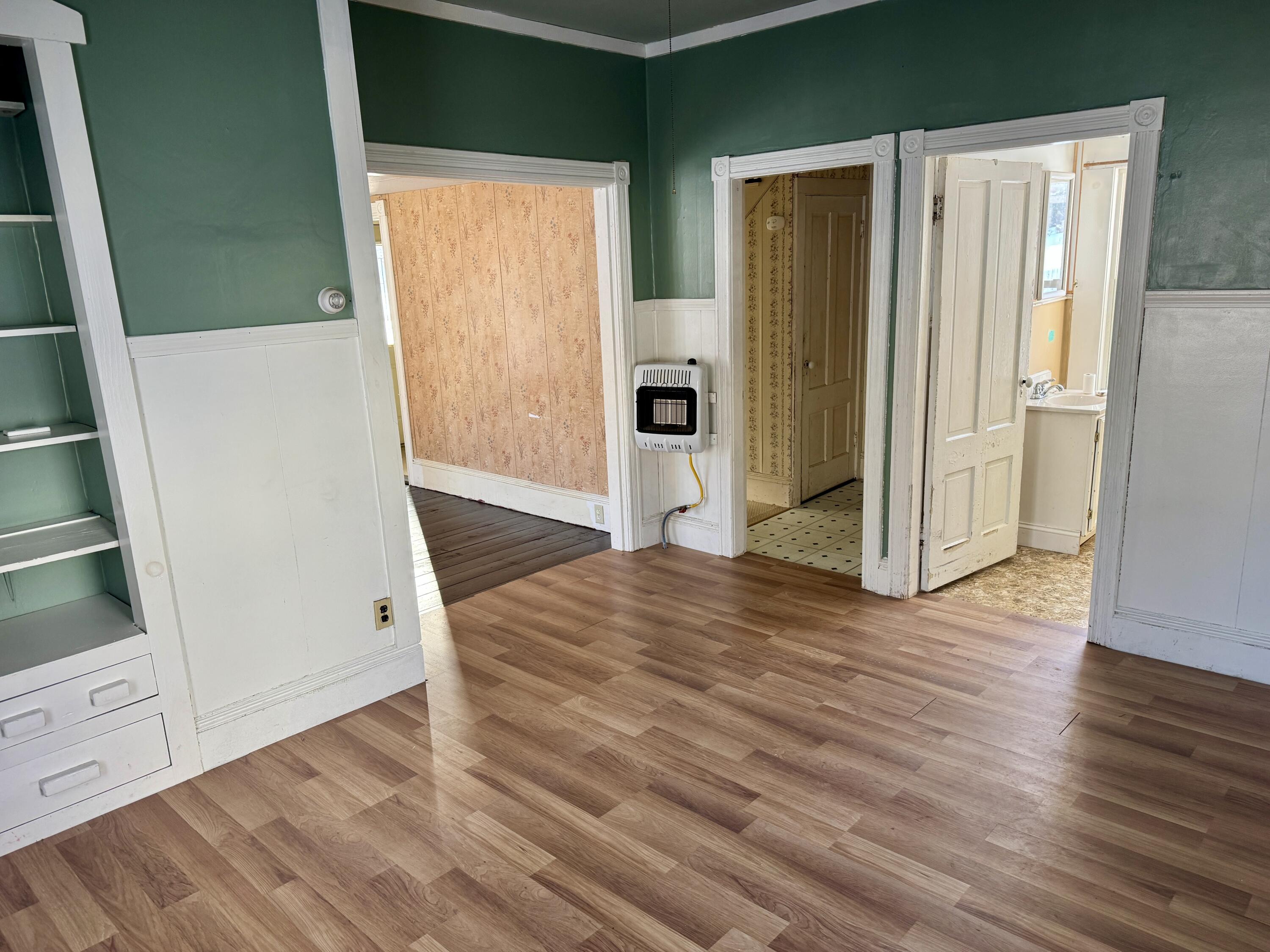 33 Third Street, Eastport, ME, 04631