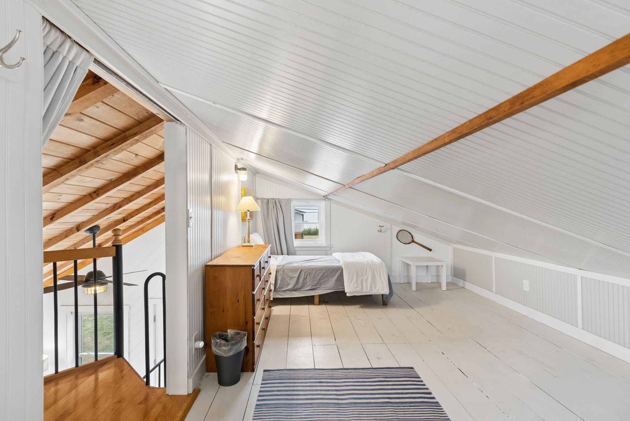 59 Intervale Road, Harpswell, ME 04079 64_DSC06913