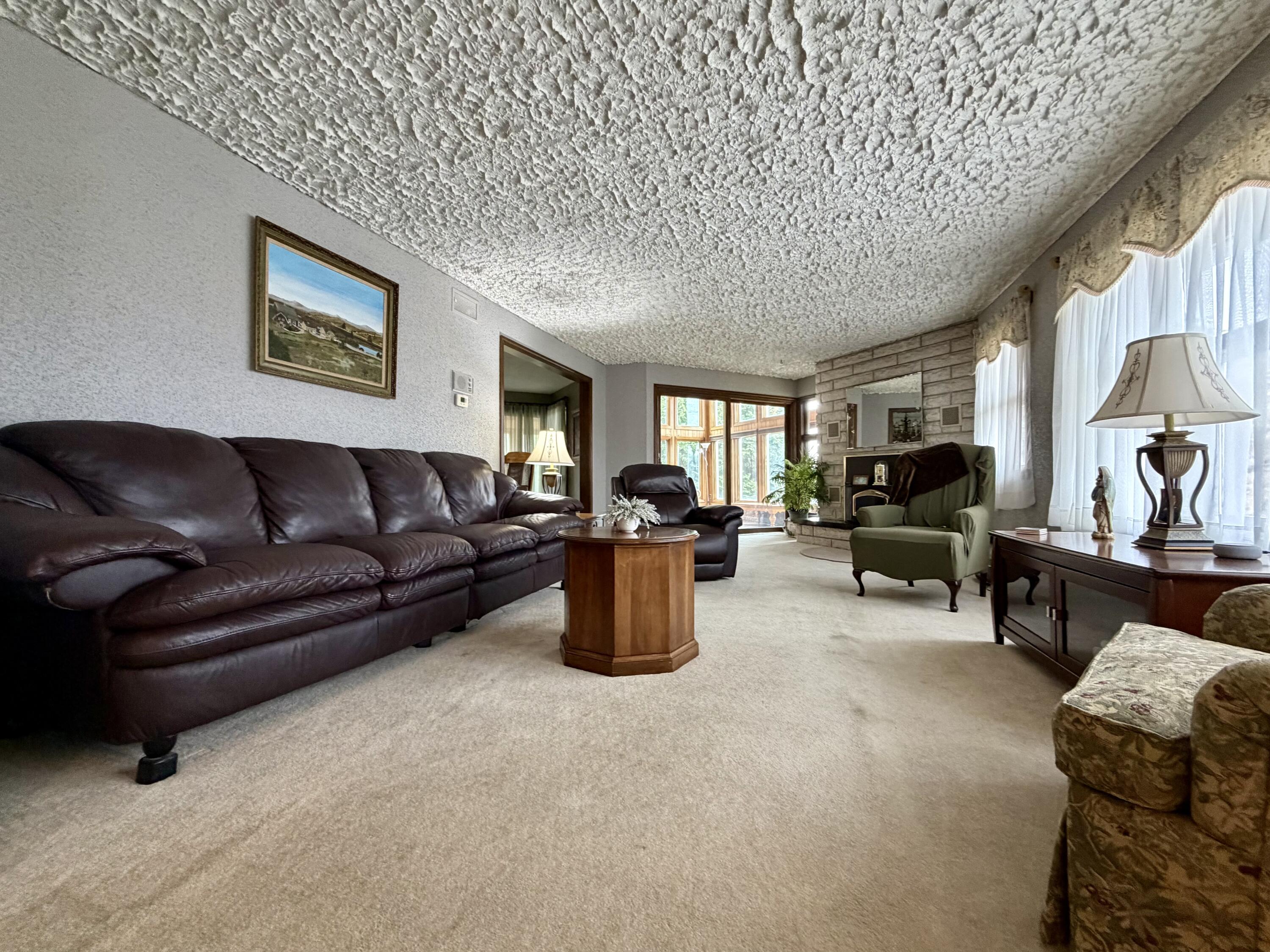 149 E Main Street, Fort Kent, ME, 04743