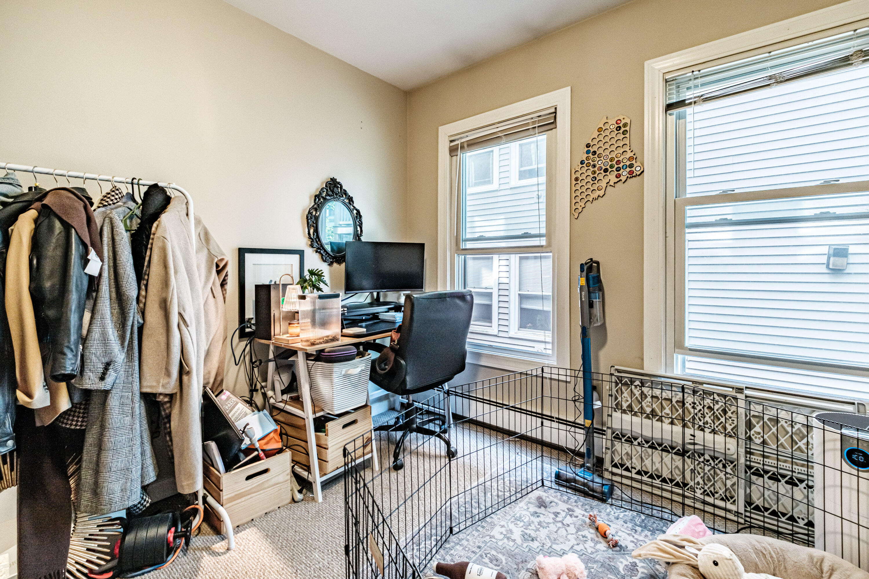 65 Sherman Street, #3, Portland, ME 04101 20260609gp-62022